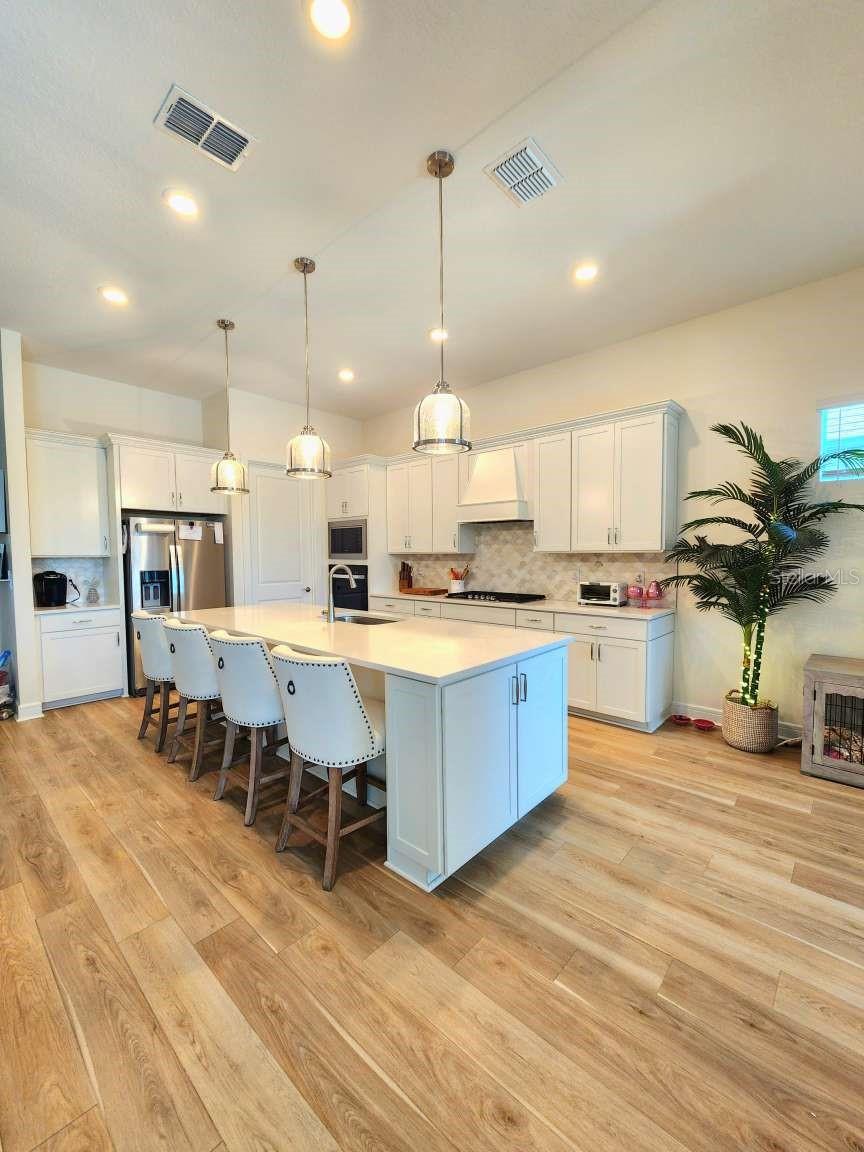 9024 BARRIER COAST TRL, PARRISH, FL, 34219