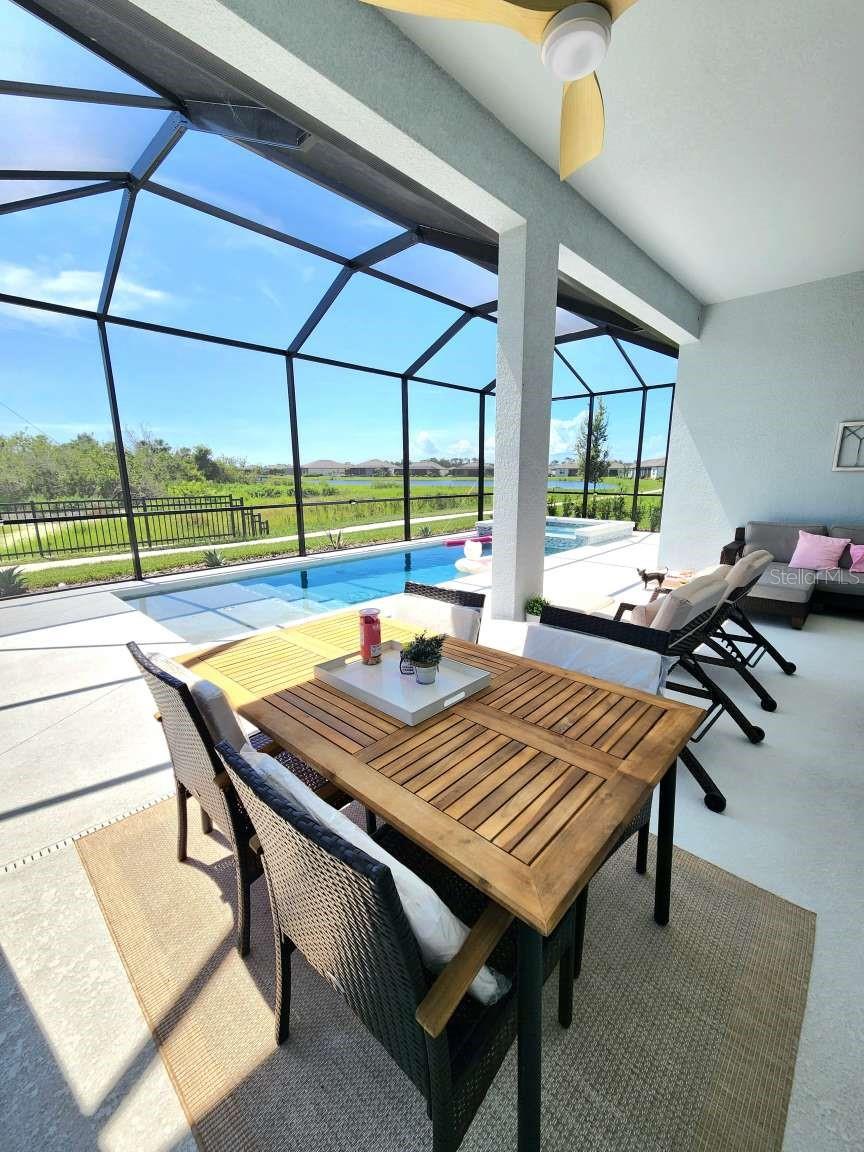 9024 BARRIER COAST TRL, PARRISH, FL, 34219