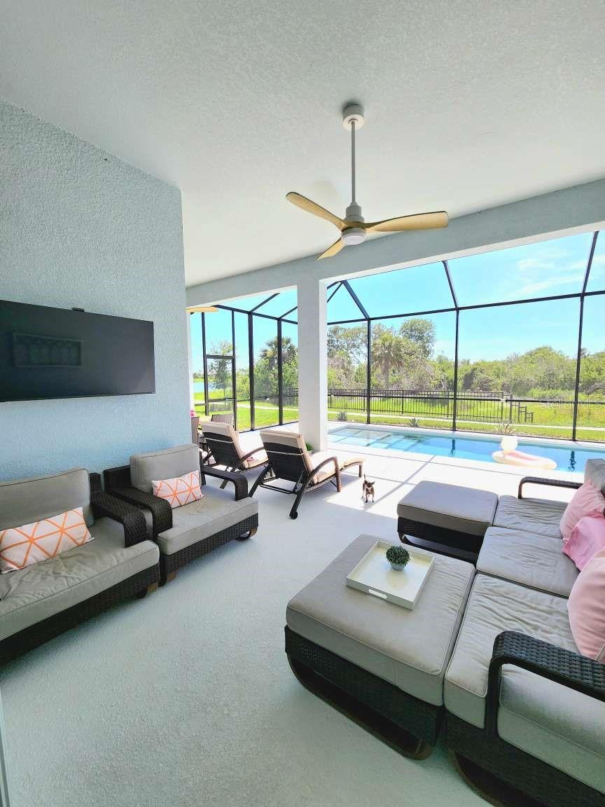 9024 BARRIER COAST TRL, PARRISH, FL, 34219