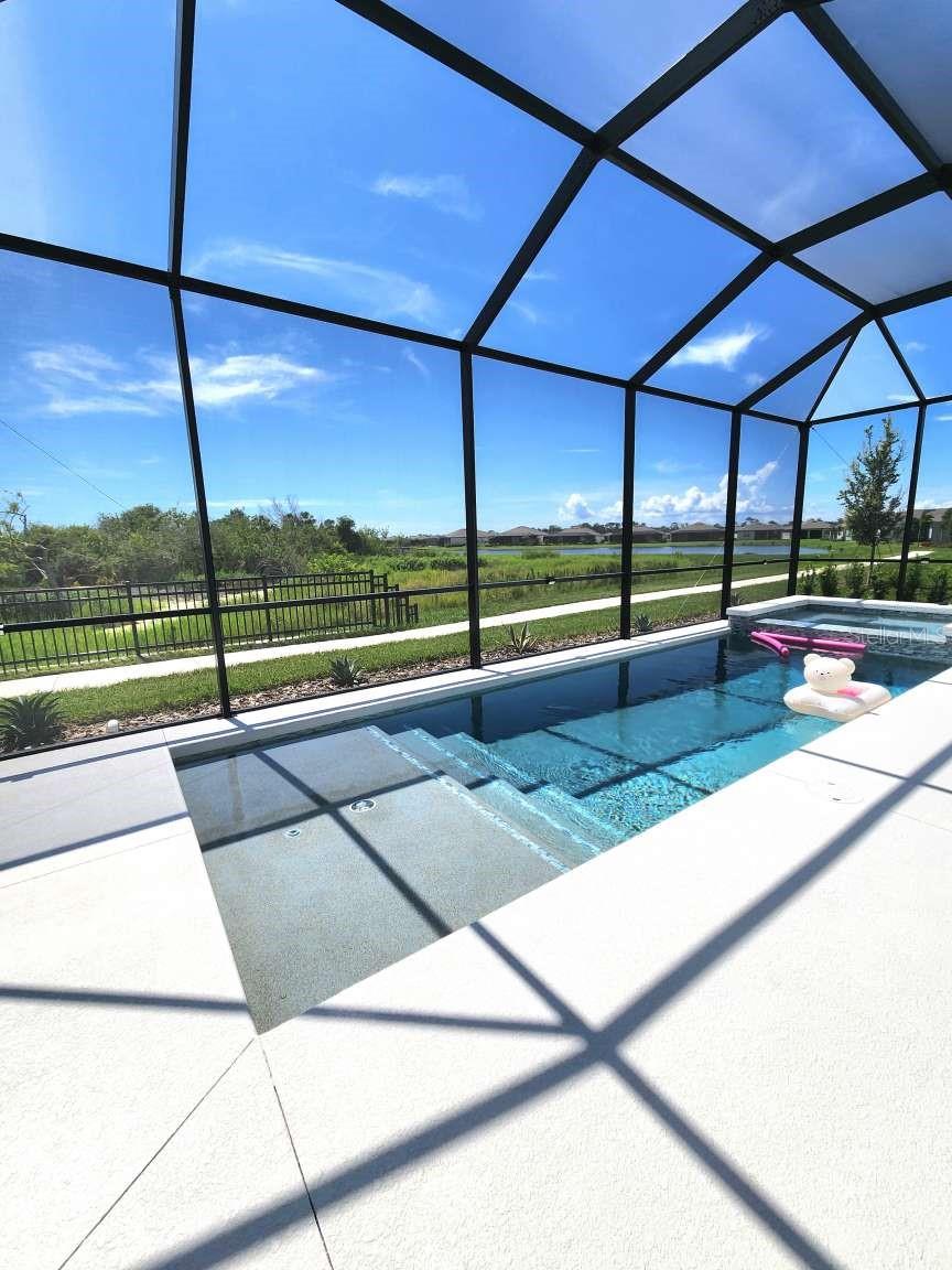 9024 BARRIER COAST TRL, PARRISH, FL, 34219