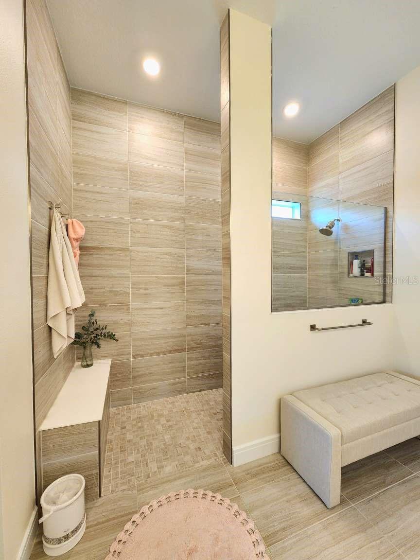 9024 BARRIER COAST TRL, PARRISH, FL, 34219