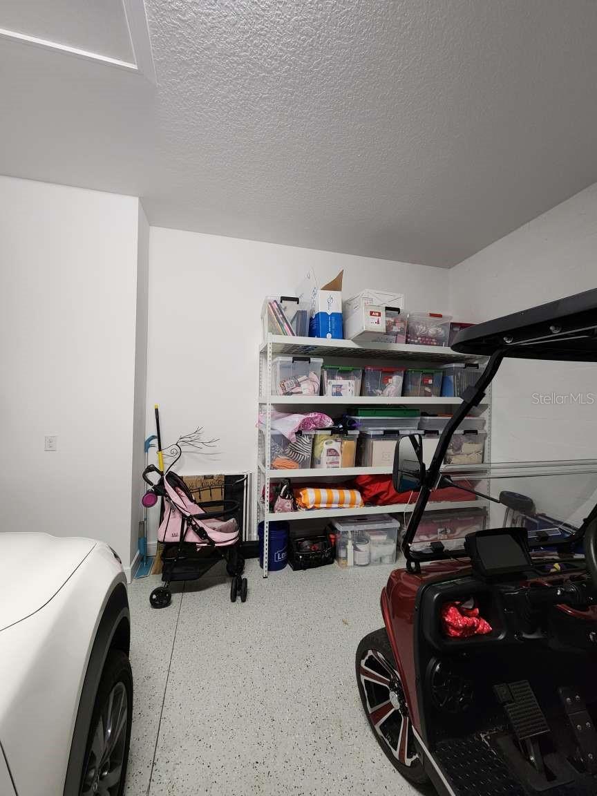 9024 BARRIER COAST TRL, PARRISH, FL, 34219