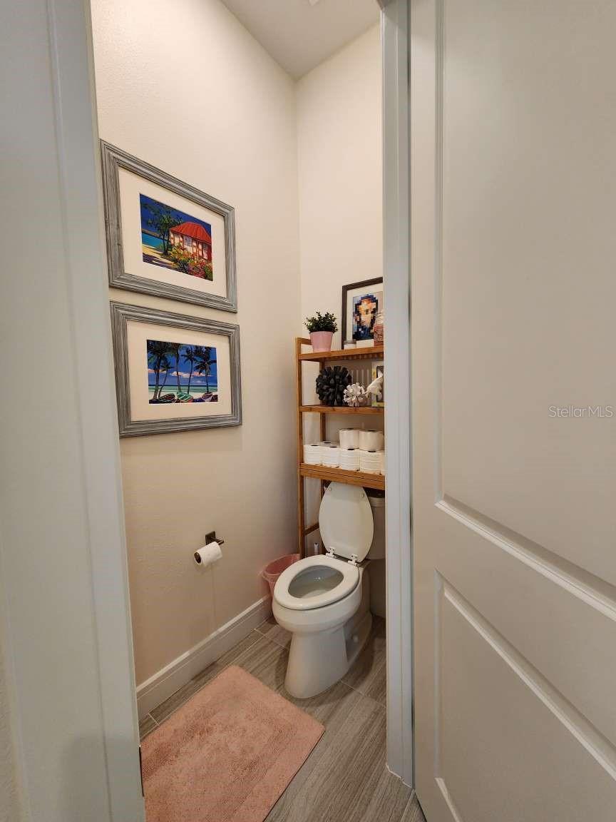 9024 BARRIER COAST TRL, PARRISH, FL, 34219