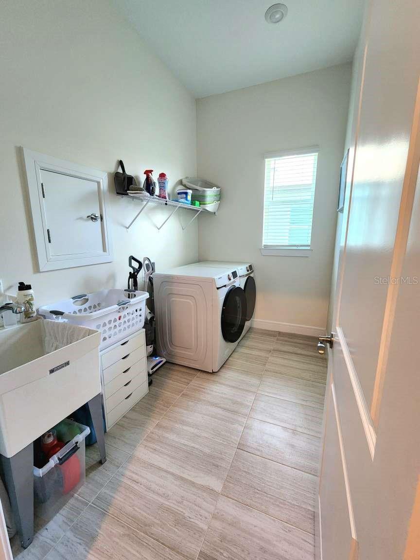 9024 BARRIER COAST TRL, PARRISH, FL, 34219