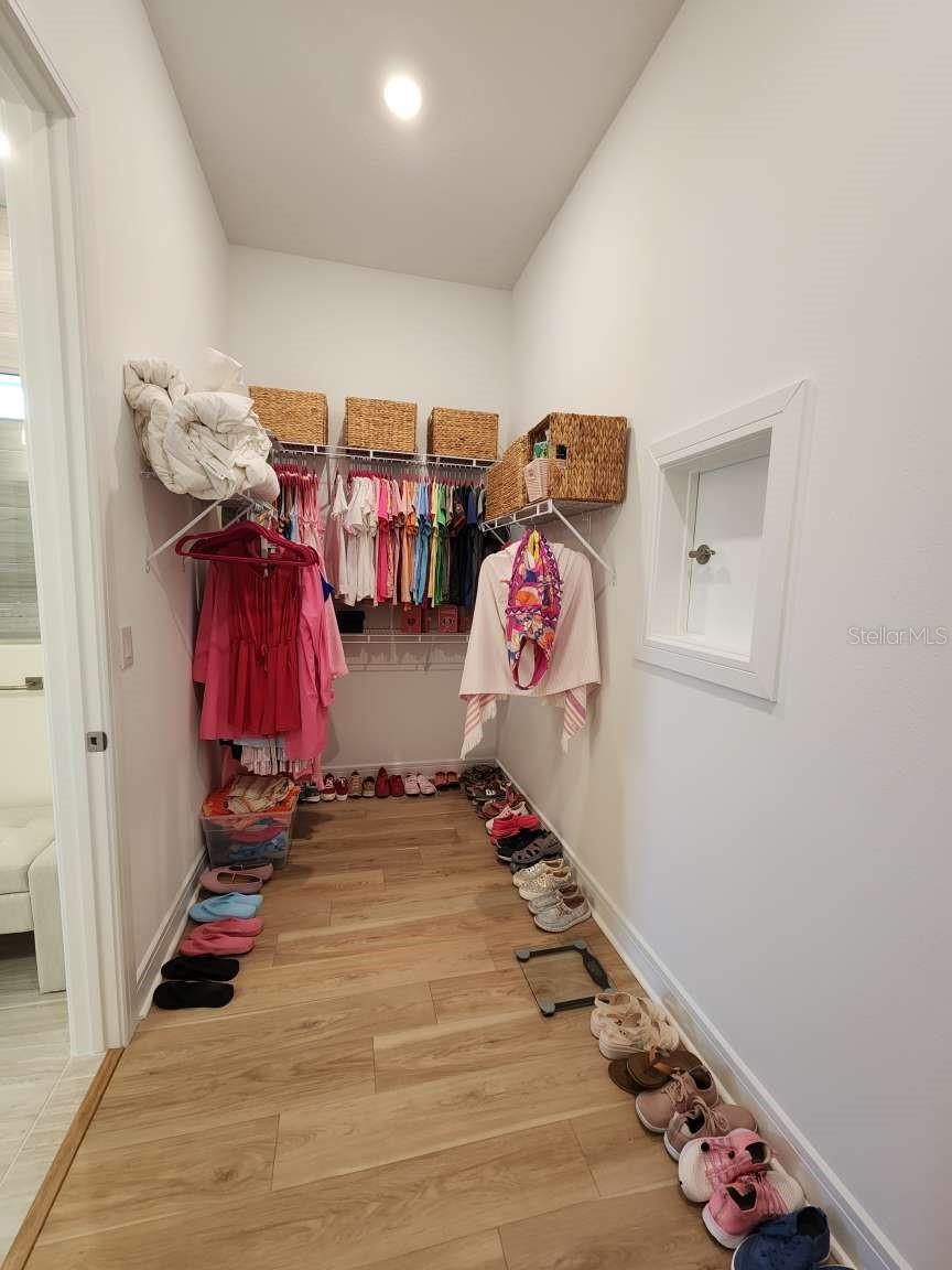 9024 BARRIER COAST TRL, PARRISH, FL, 34219