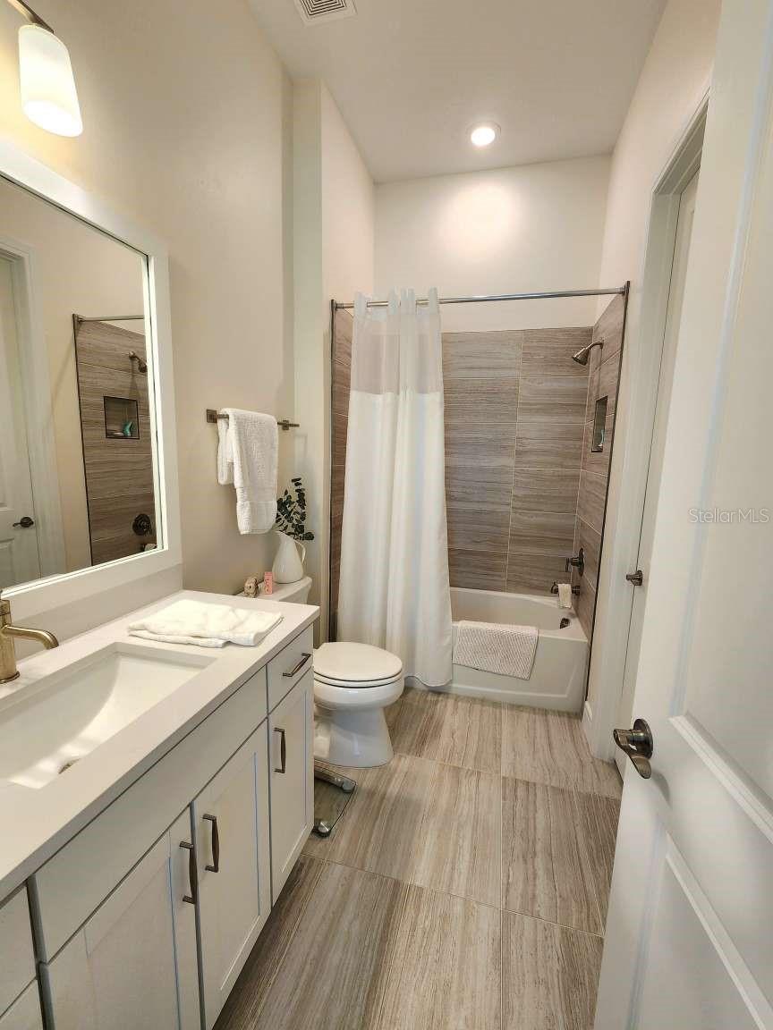 9024 BARRIER COAST TRL, PARRISH, FL, 34219