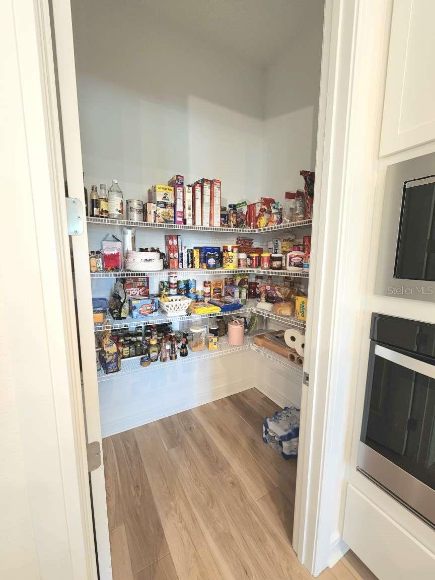 9024 BARRIER COAST TRL, PARRISH, FL, 34219