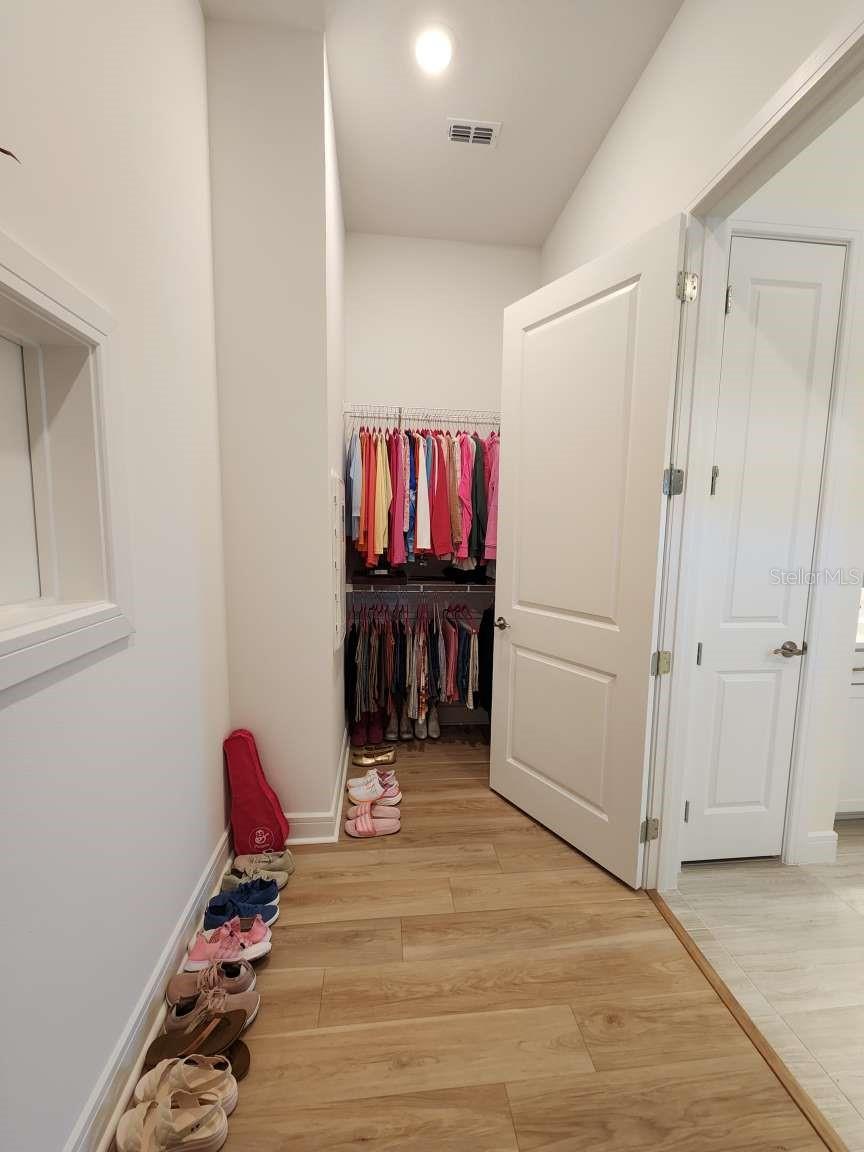 9024 BARRIER COAST TRL, PARRISH, FL, 34219