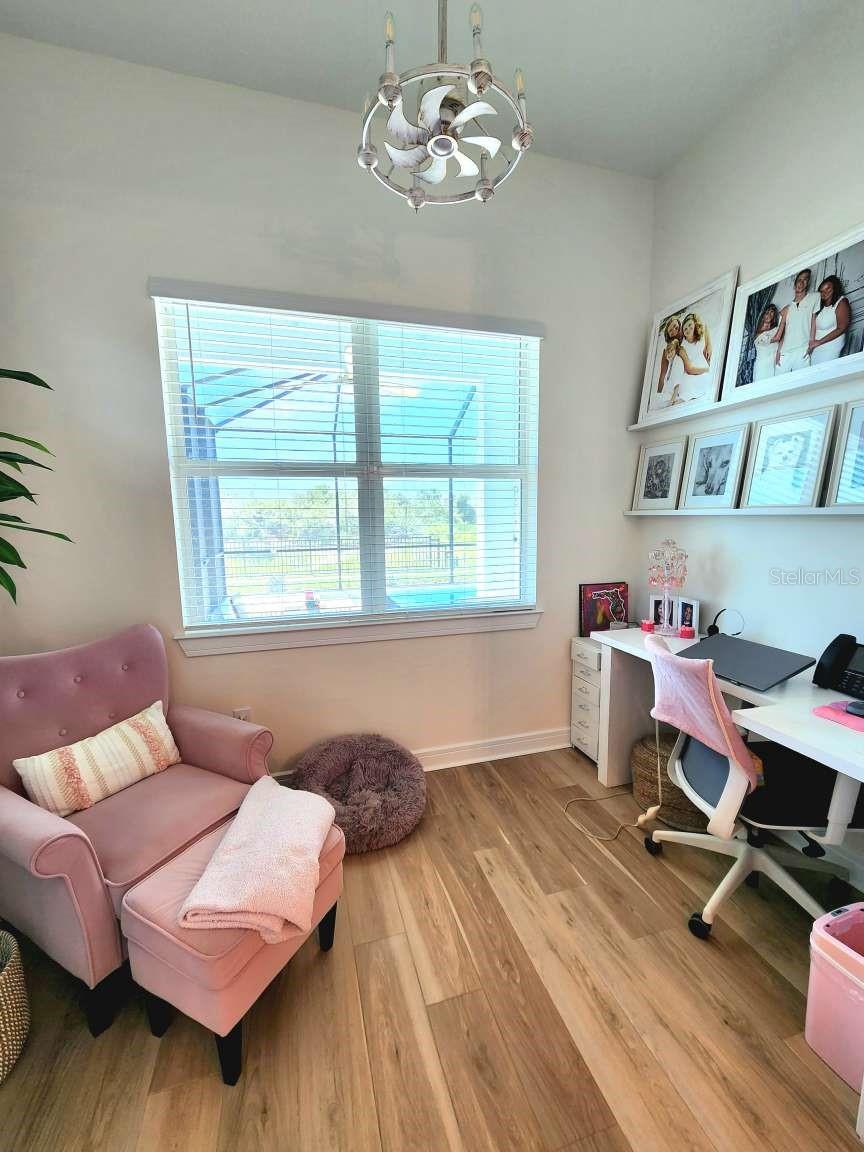 9024 BARRIER COAST TRL, PARRISH, FL, 34219