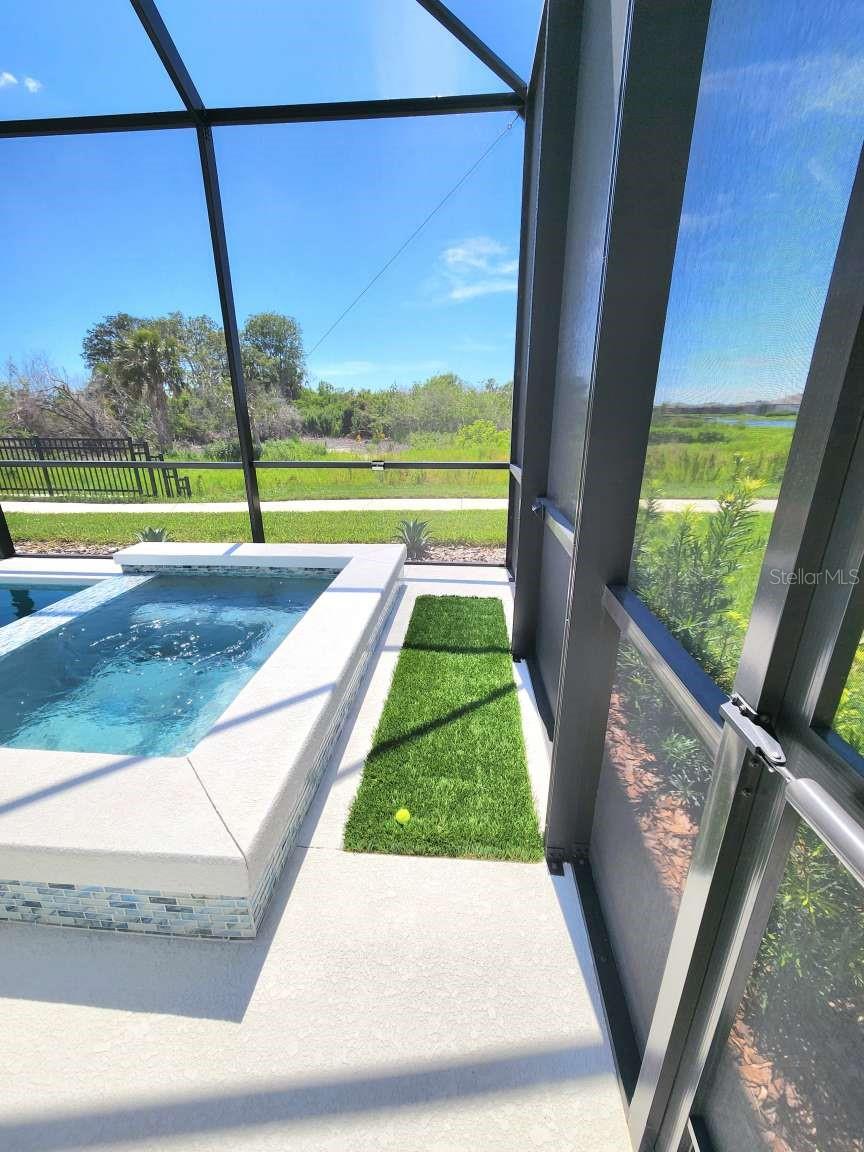 9024 BARRIER COAST TRL, PARRISH, FL, 34219