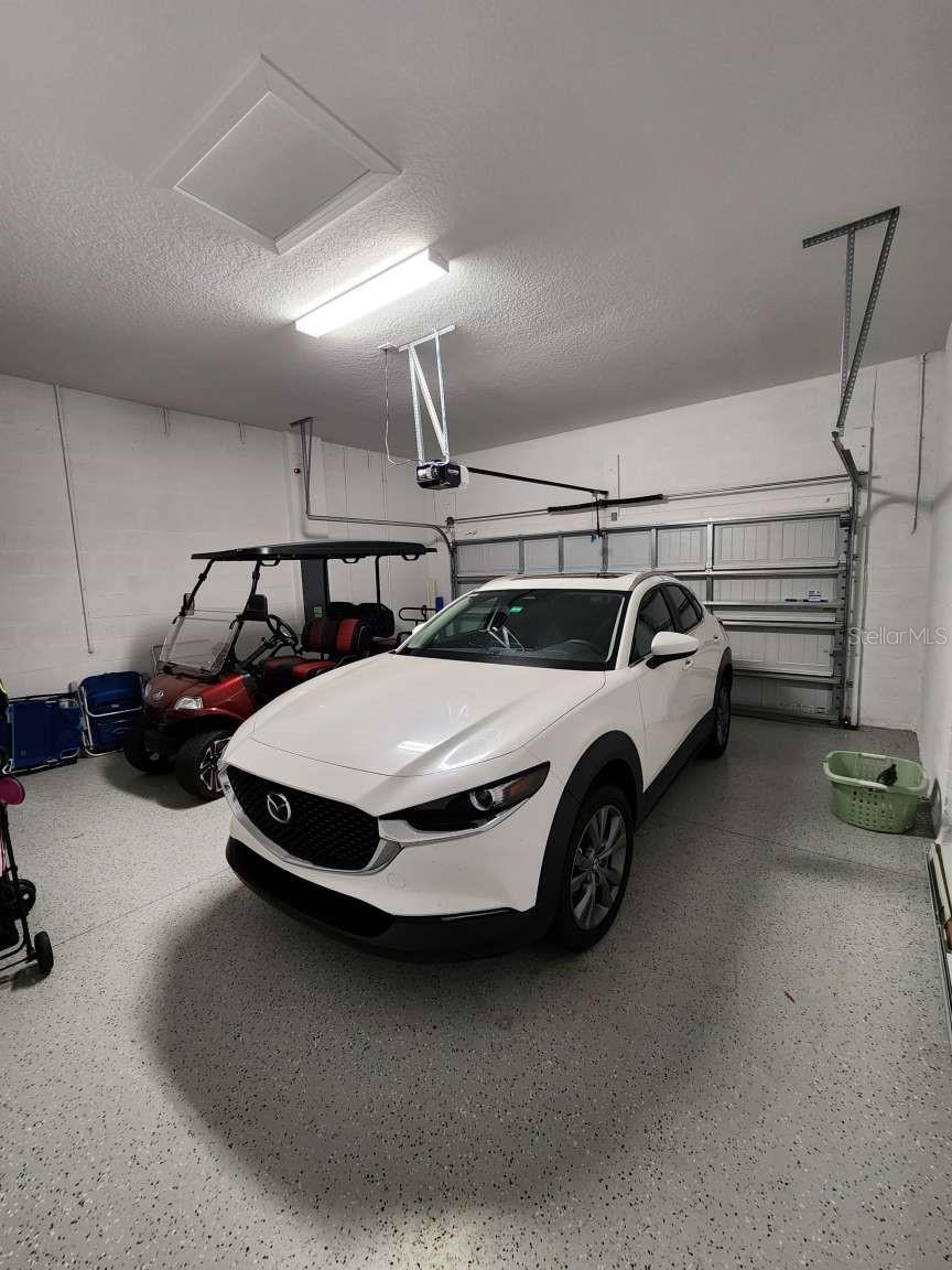 9024 BARRIER COAST TRL, PARRISH, FL, 34219