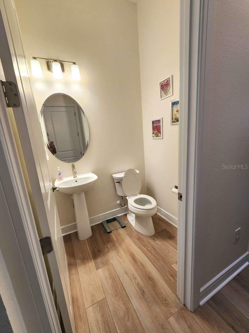 9024 BARRIER COAST TRL, PARRISH, FL, 34219