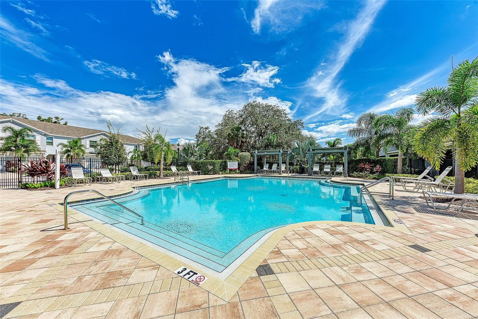 8676 ICE WINE ST, SARASOTA, FL, 34238