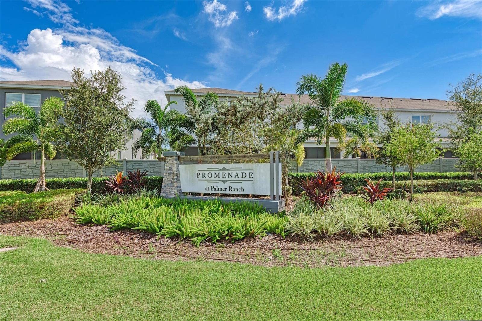8676 ICE WINE ST, SARASOTA, FL, 34238