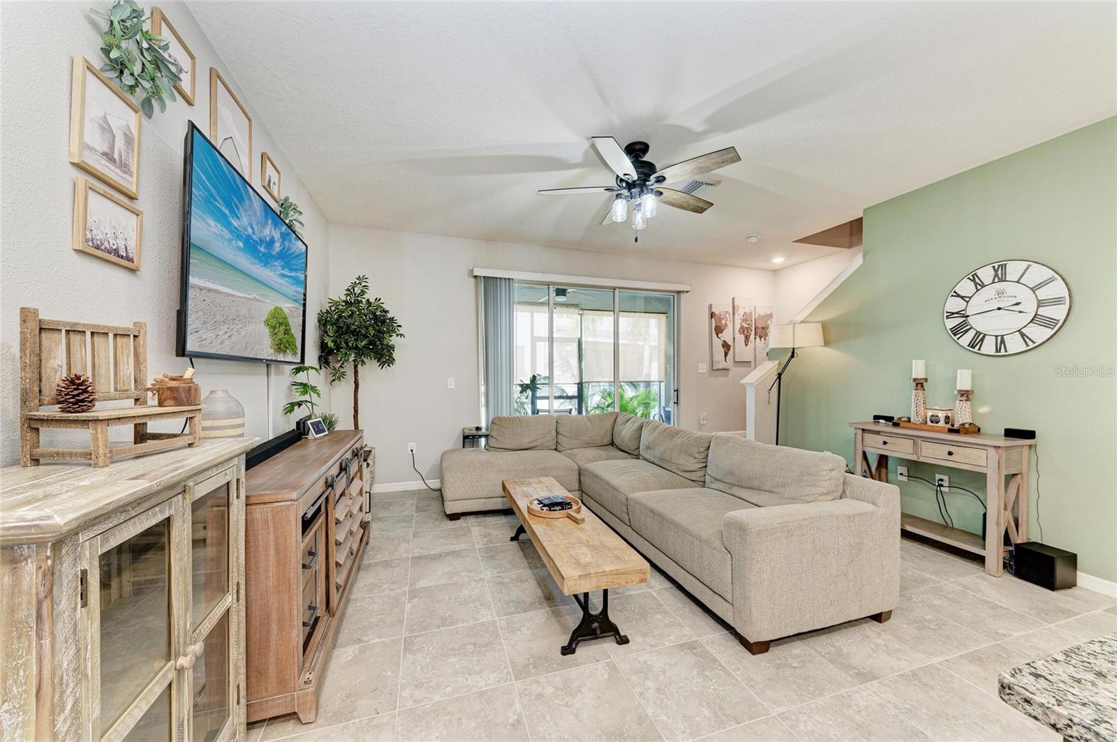 8676 ICE WINE ST, SARASOTA, FL, 34238