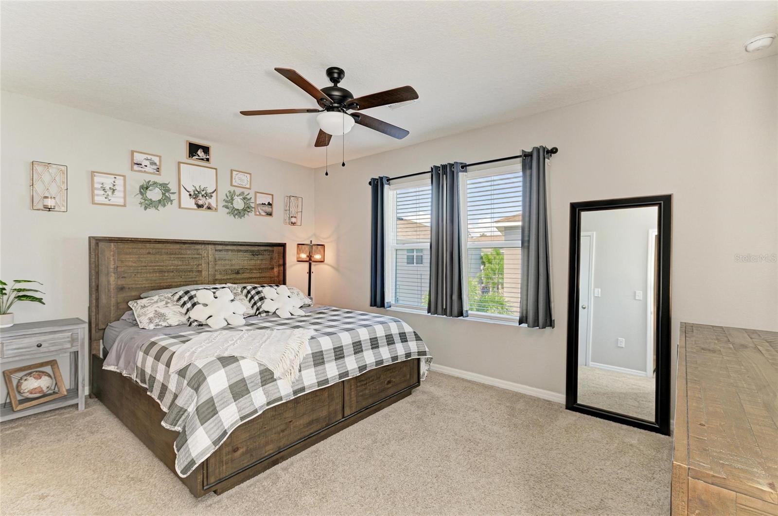 8676 ICE WINE ST, SARASOTA, FL, 34238