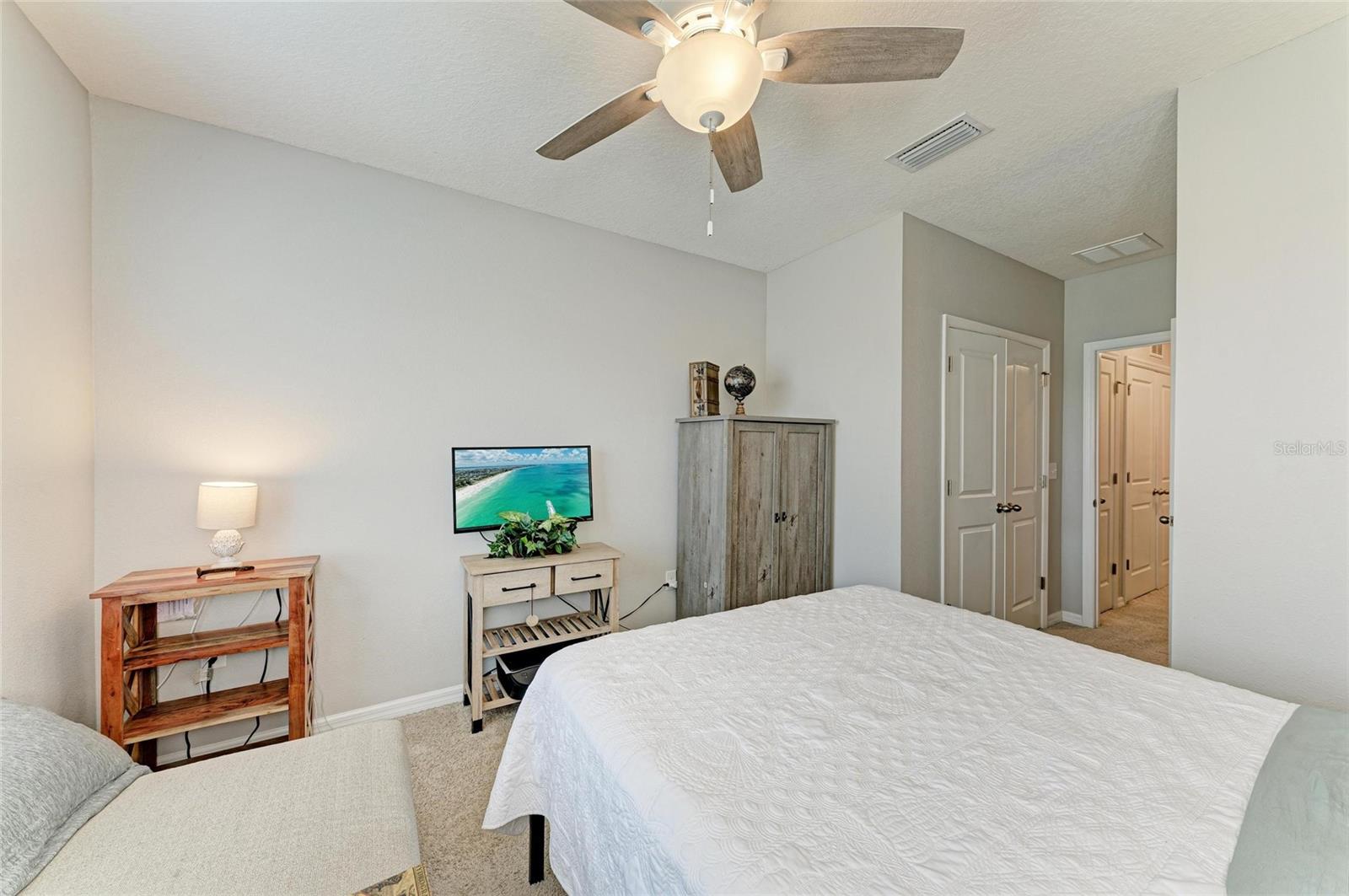 8676 ICE WINE ST, SARASOTA, FL, 34238