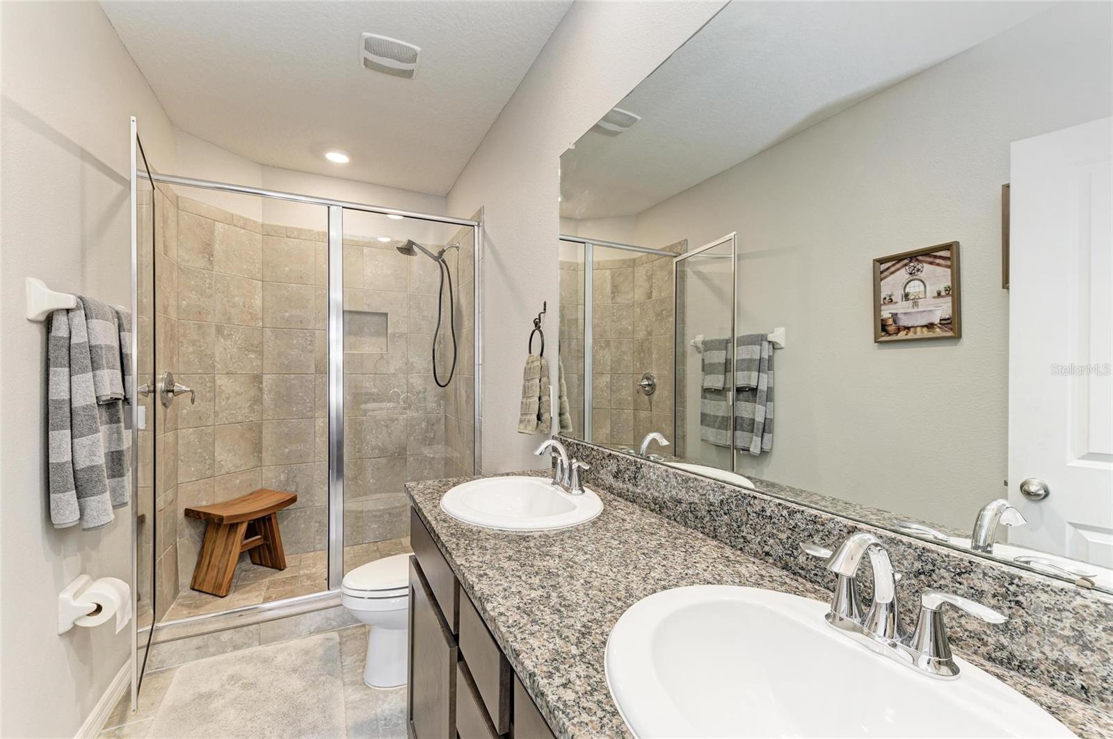 8676 ICE WINE ST, SARASOTA, FL, 34238