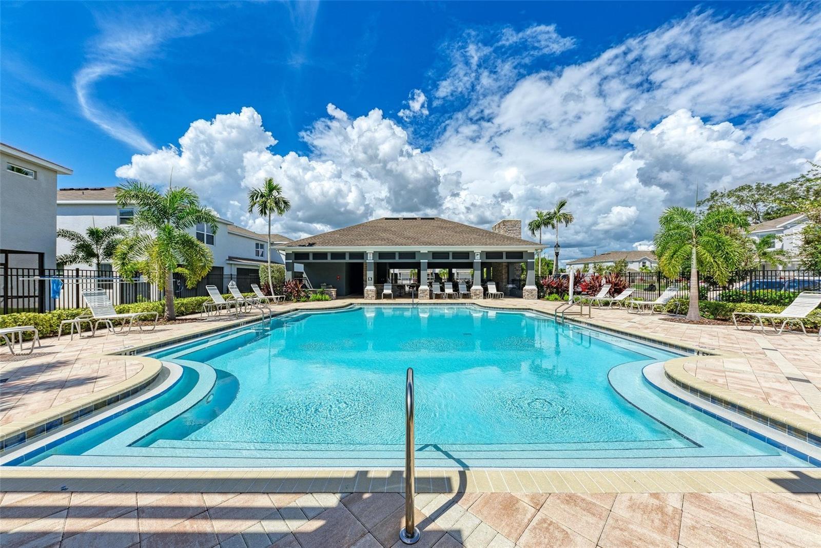 8676 ICE WINE ST, SARASOTA, FL, 34238