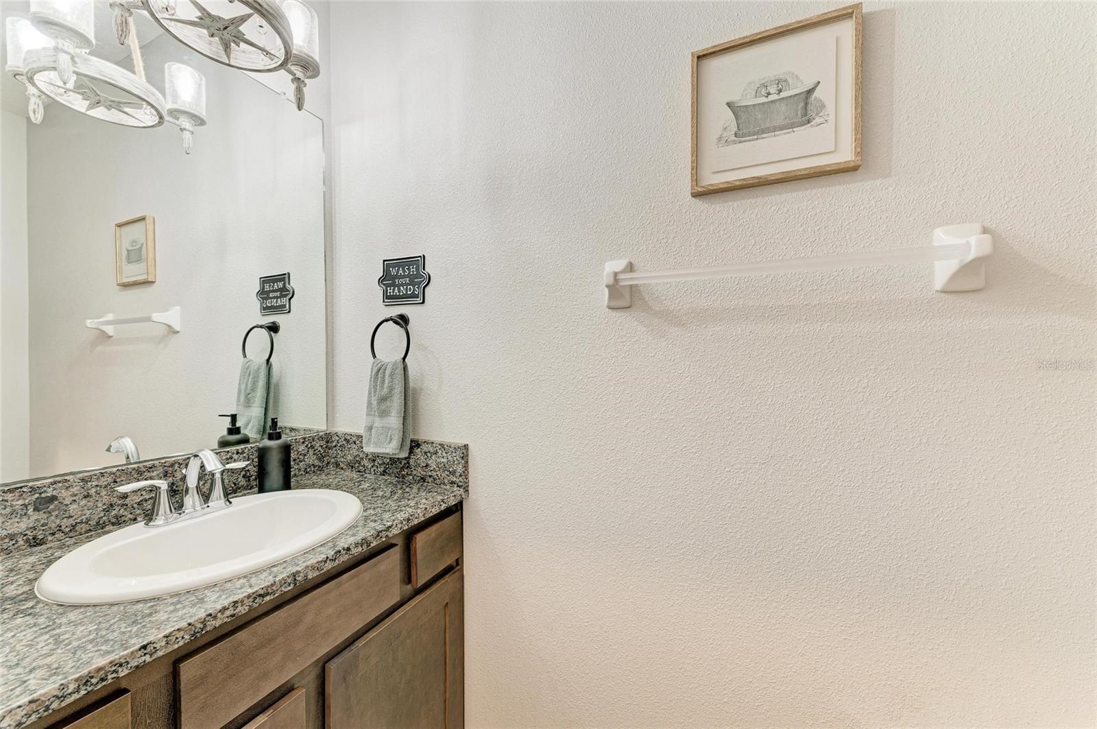 8676 ICE WINE ST, SARASOTA, FL, 34238