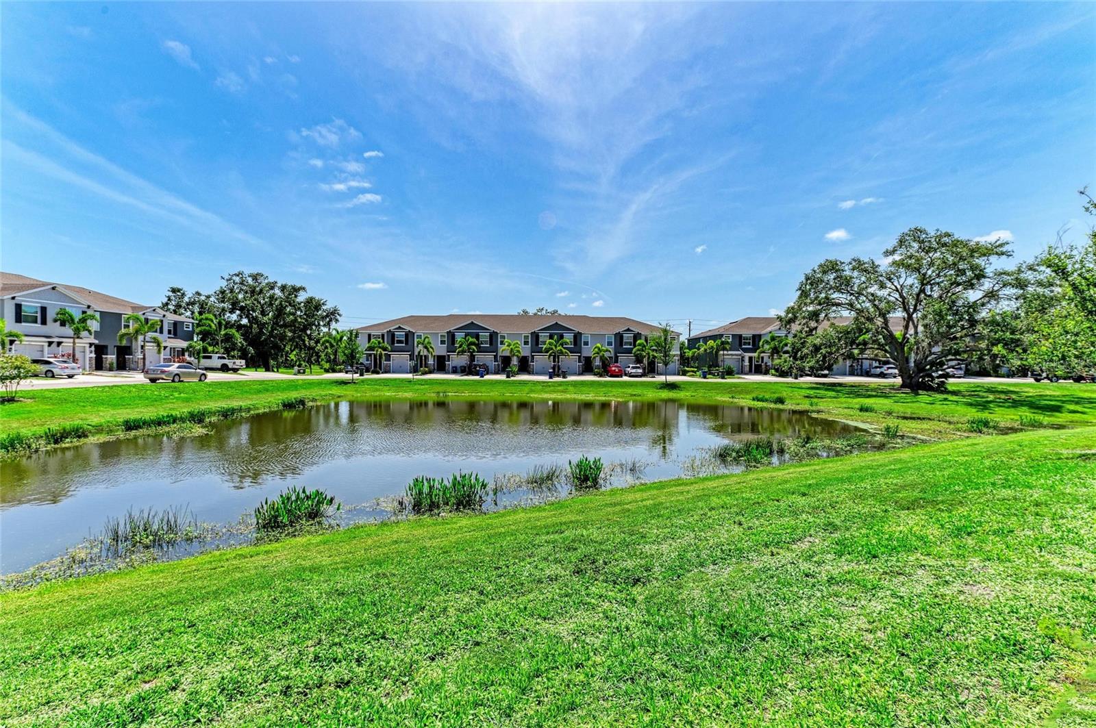 8676 ICE WINE ST, SARASOTA, FL, 34238