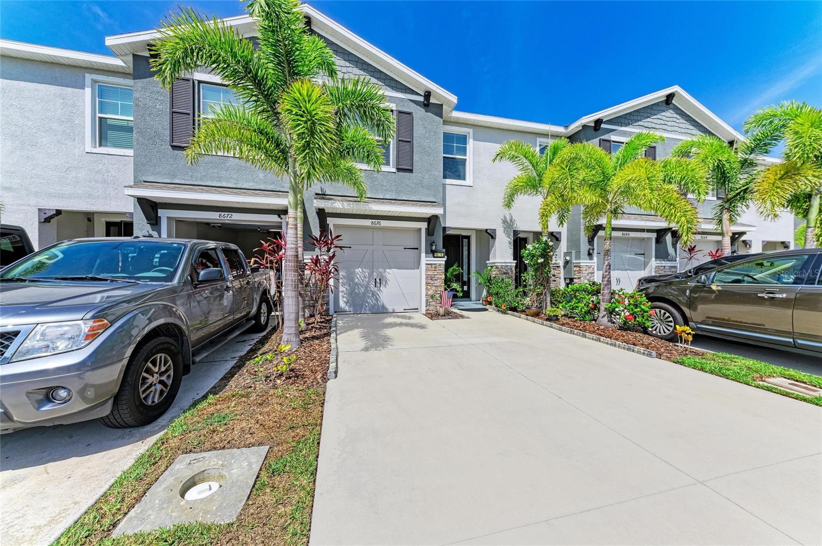 8676 ICE WINE ST, SARASOTA, FL, 34238