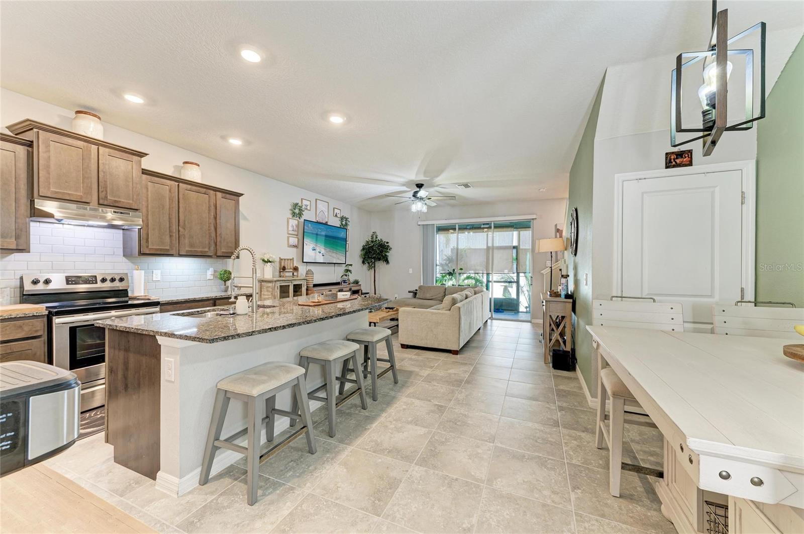 8676 ICE WINE ST, SARASOTA, FL, 34238
