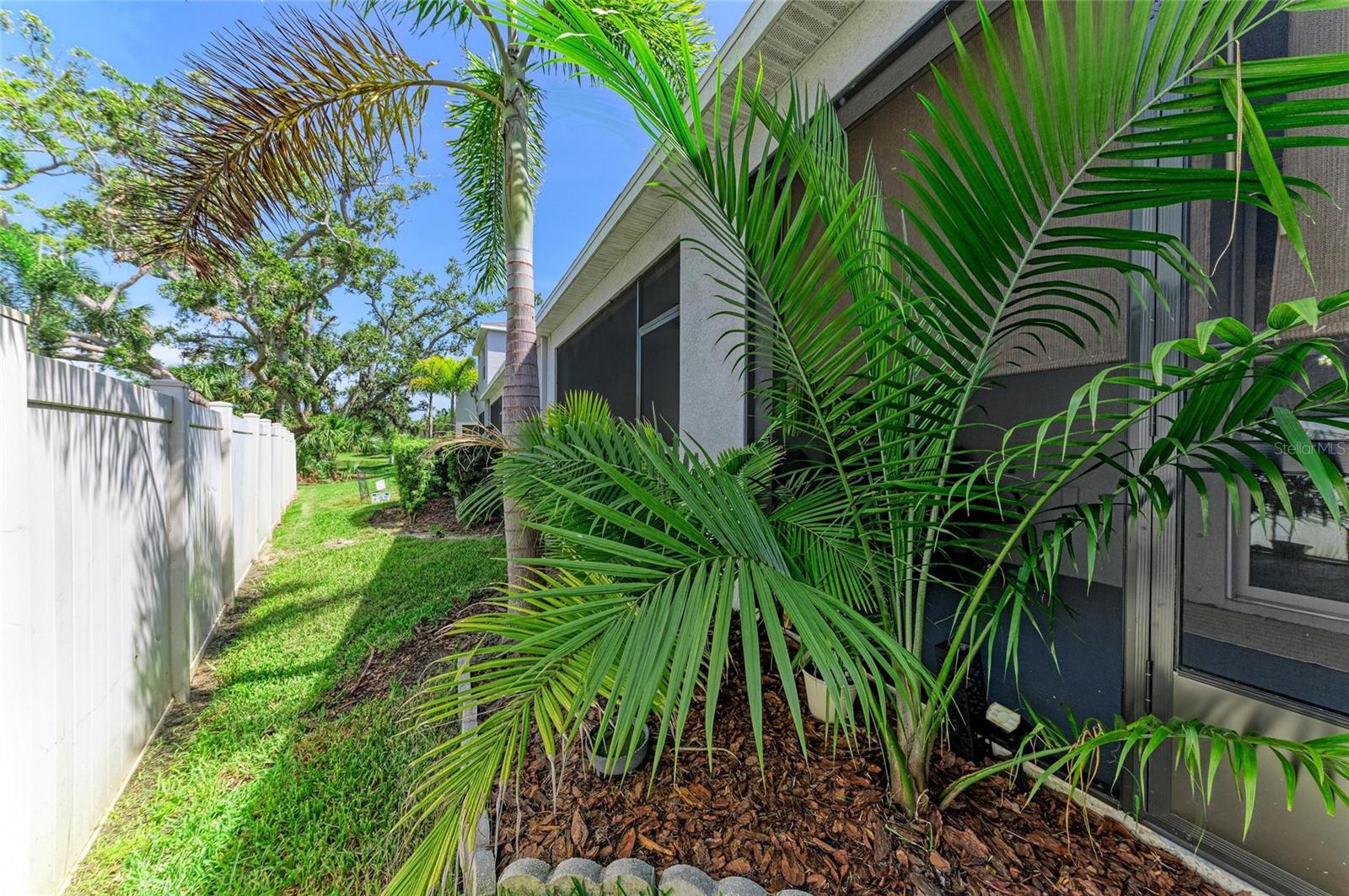 8676 ICE WINE ST, SARASOTA, FL, 34238