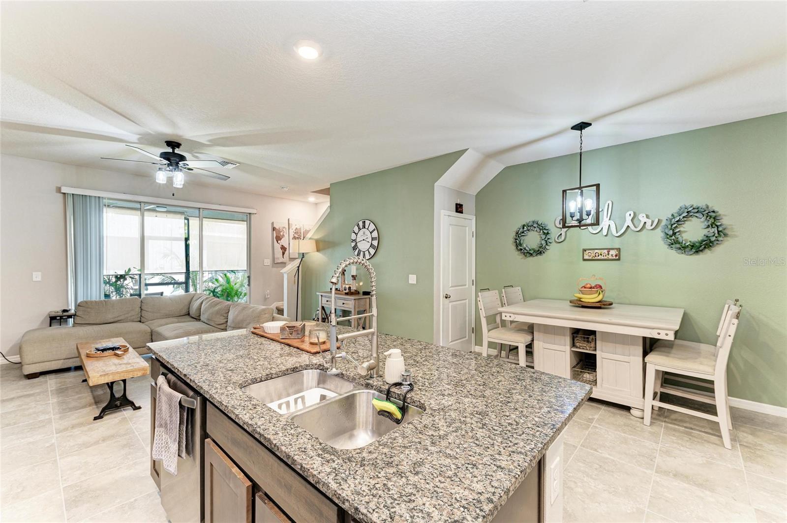 8676 ICE WINE ST, SARASOTA, FL, 34238