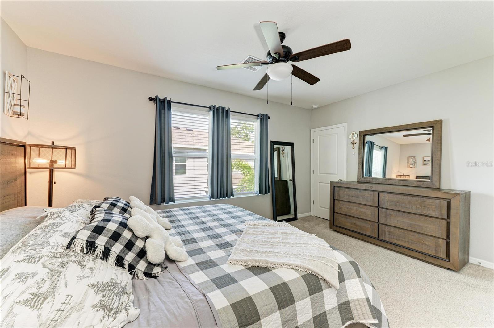 8676 ICE WINE ST, SARASOTA, FL, 34238