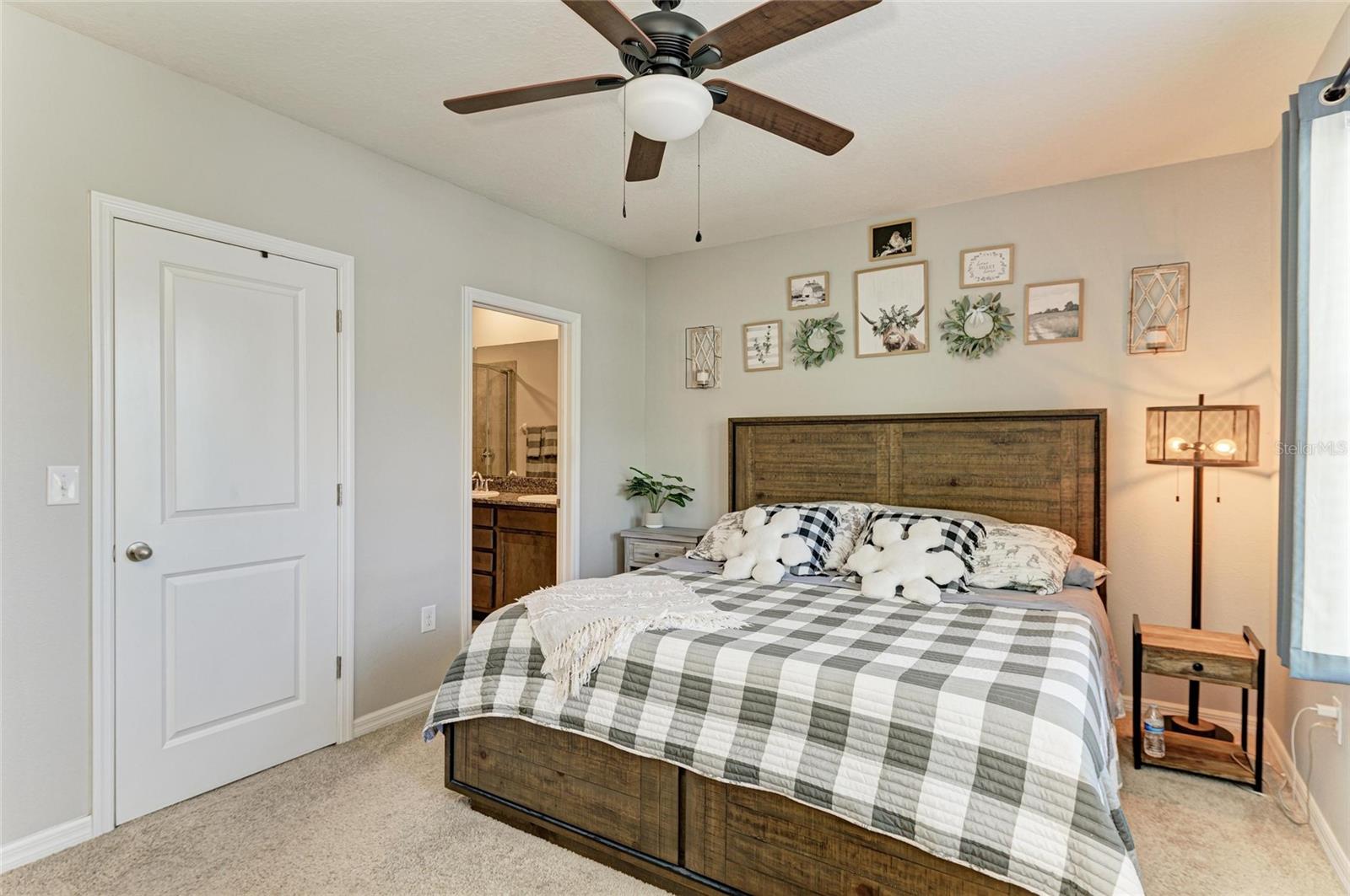 8676 ICE WINE ST, SARASOTA, FL, 34238