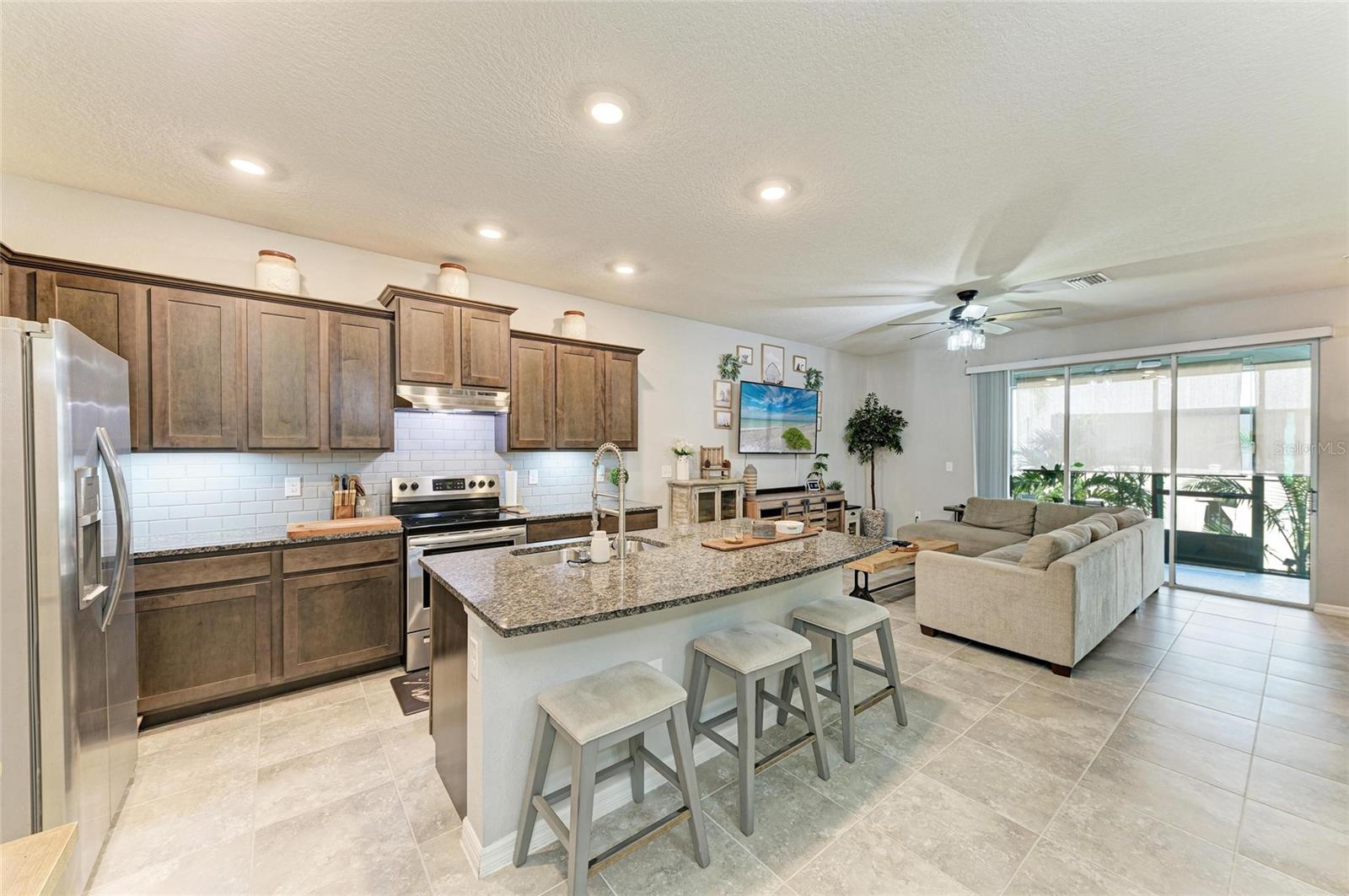 8676 ICE WINE ST, SARASOTA, FL, 34238