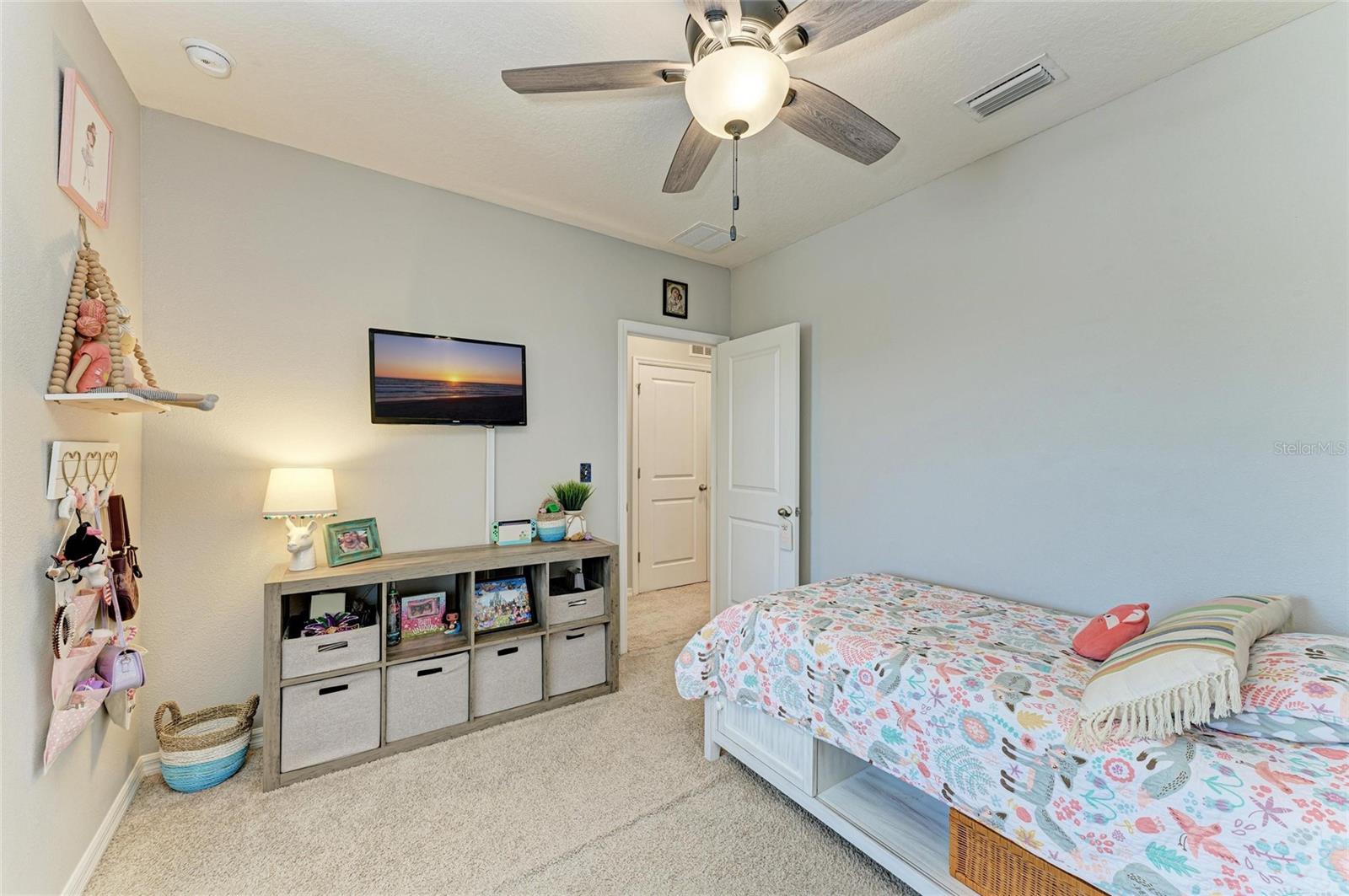 8676 ICE WINE ST, SARASOTA, FL, 34238