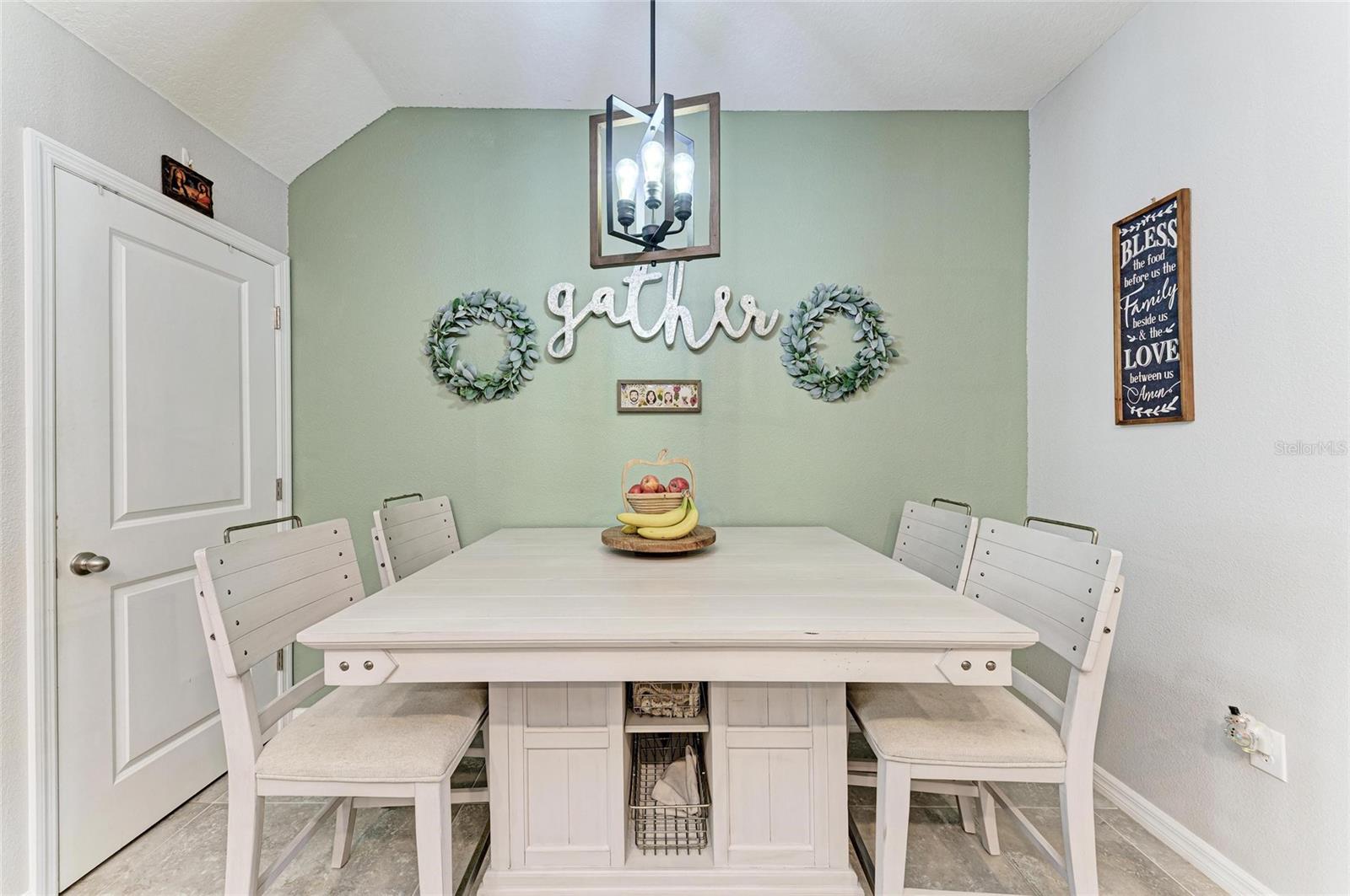 8676 ICE WINE ST, SARASOTA, FL, 34238