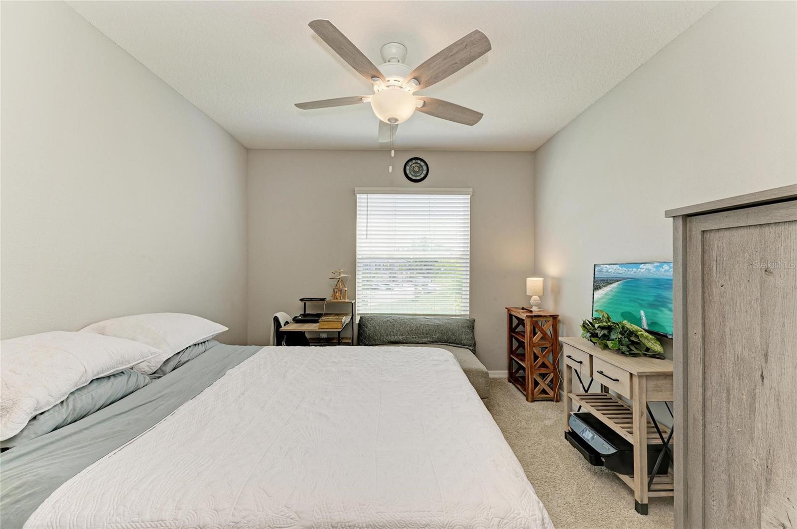 8676 ICE WINE ST, SARASOTA, FL, 34238