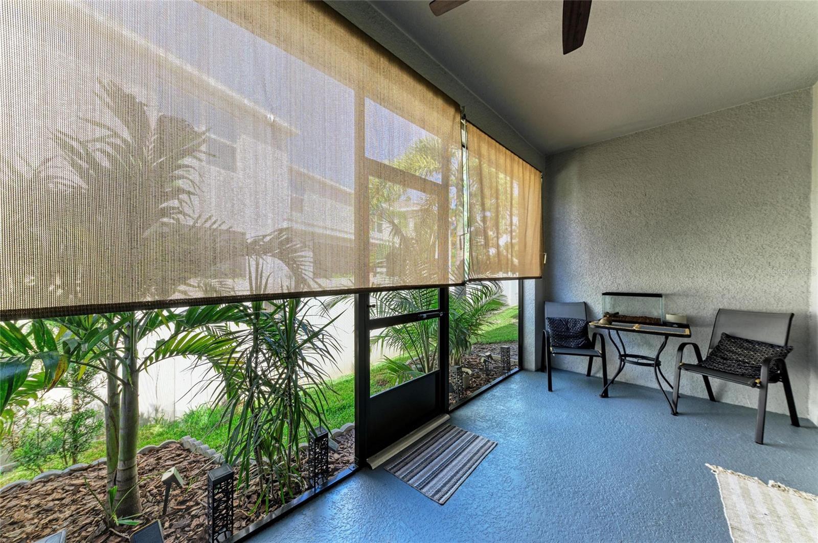 8676 ICE WINE ST, SARASOTA, FL, 34238