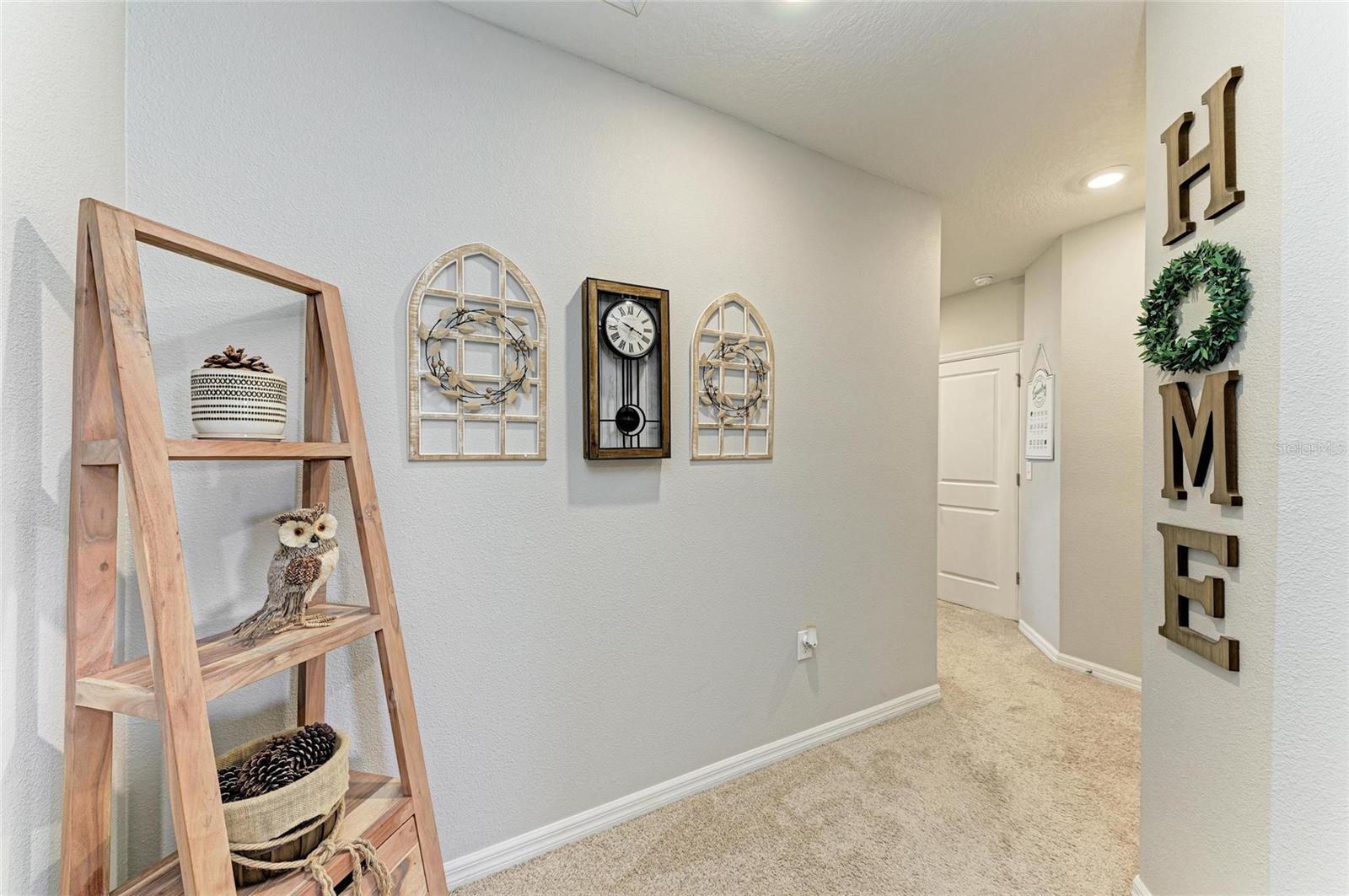 8676 ICE WINE ST, SARASOTA, FL, 34238