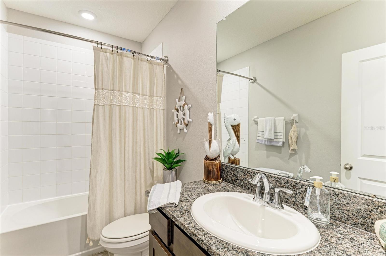 8676 ICE WINE ST, SARASOTA, FL, 34238