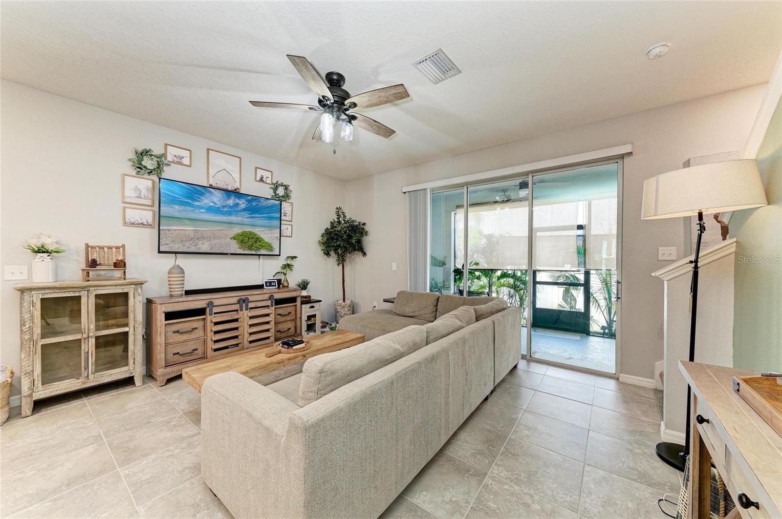 8676 ICE WINE ST, SARASOTA, FL, 34238