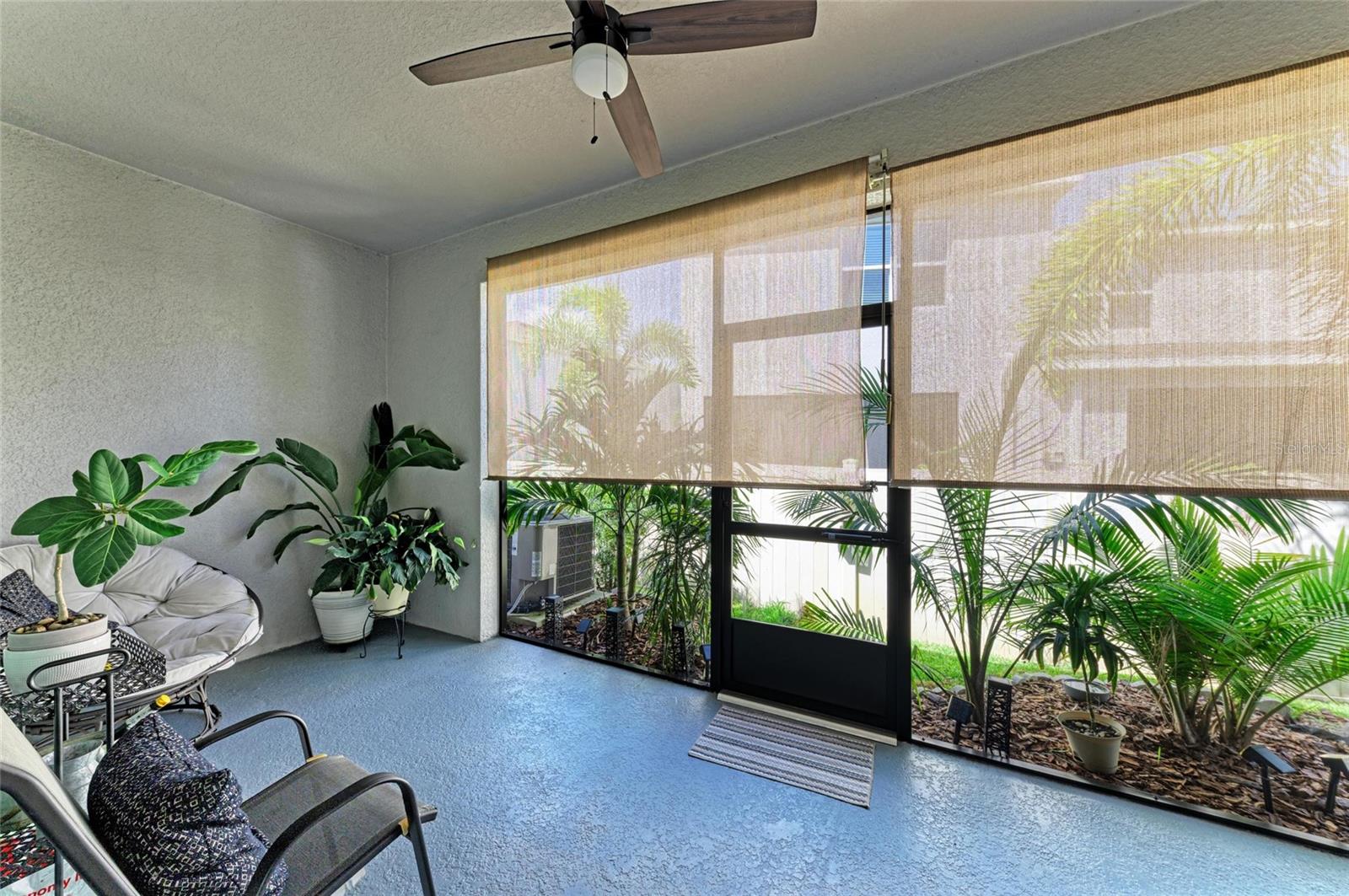 8676 ICE WINE ST, SARASOTA, FL, 34238