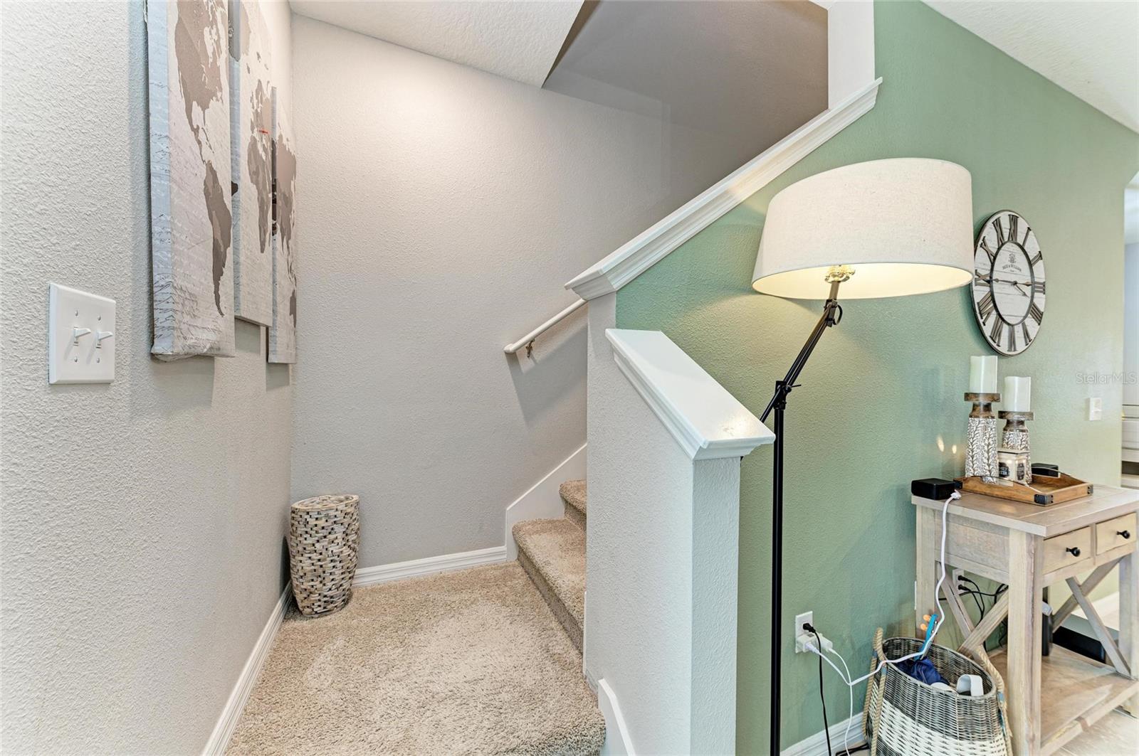 8676 ICE WINE ST, SARASOTA, FL, 34238