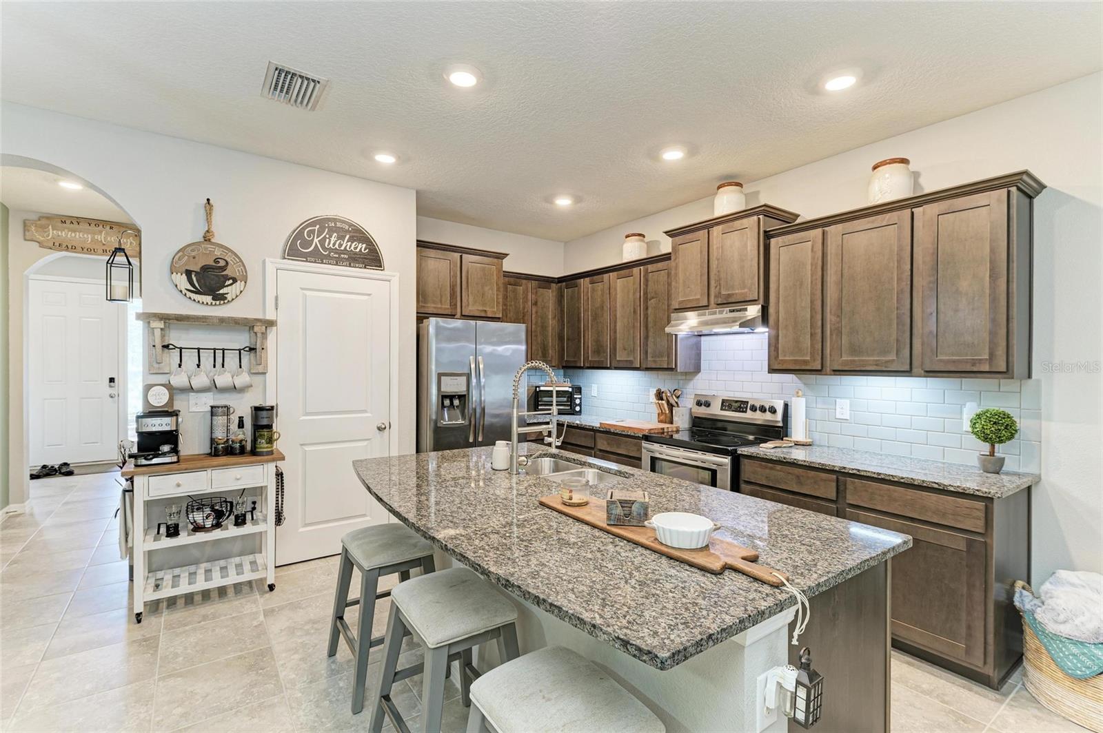 8676 ICE WINE ST, SARASOTA, FL, 34238