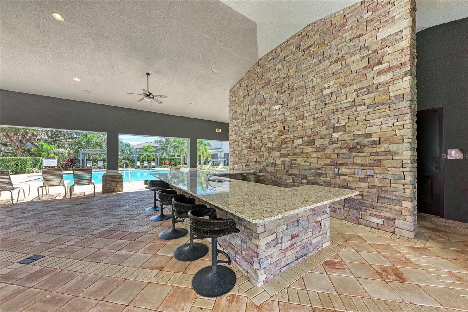 8676 ICE WINE ST, SARASOTA, FL, 34238