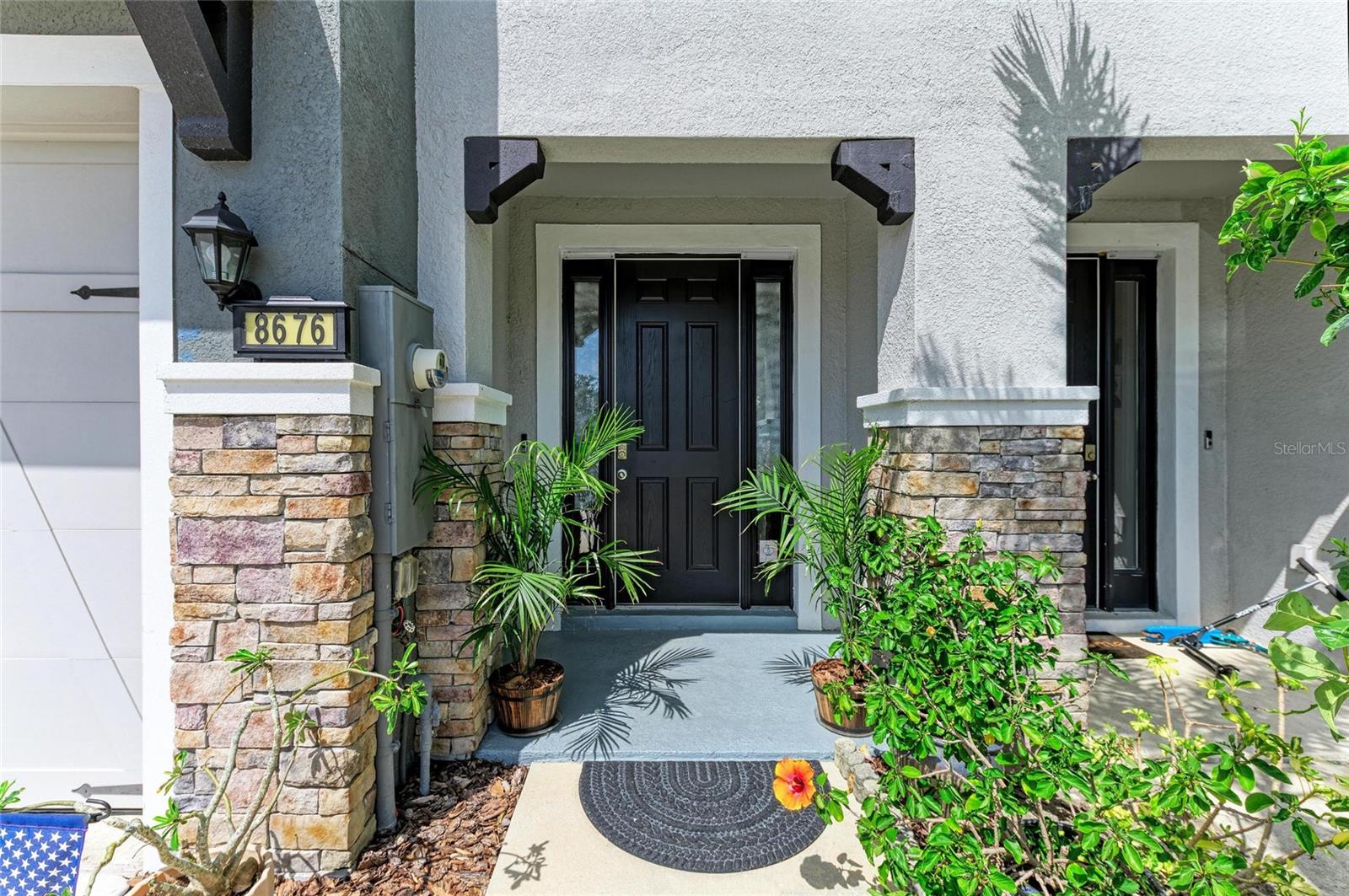 8676 ICE WINE ST, SARASOTA, FL, 34238