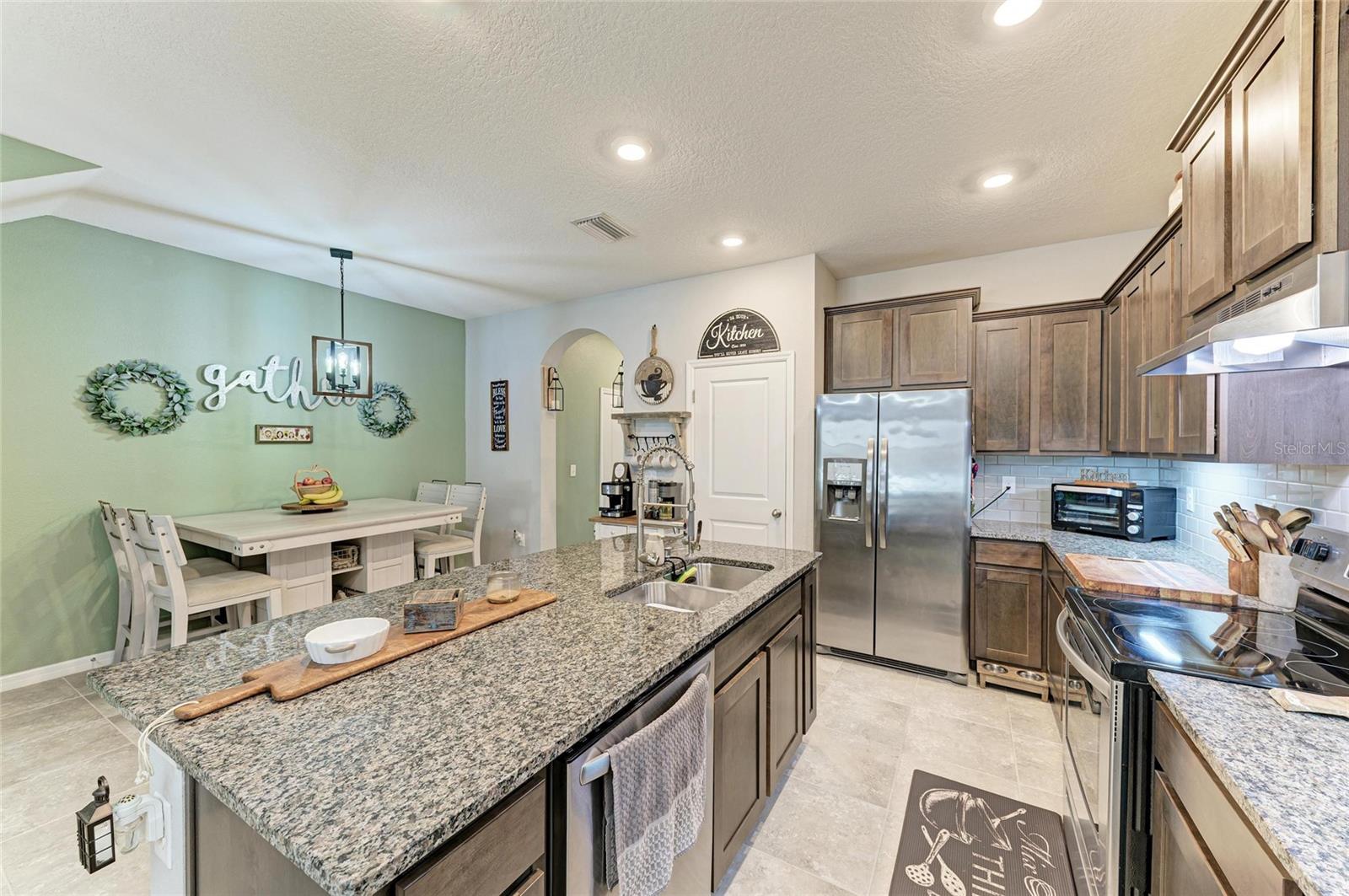 8676 ICE WINE ST, SARASOTA, FL, 34238