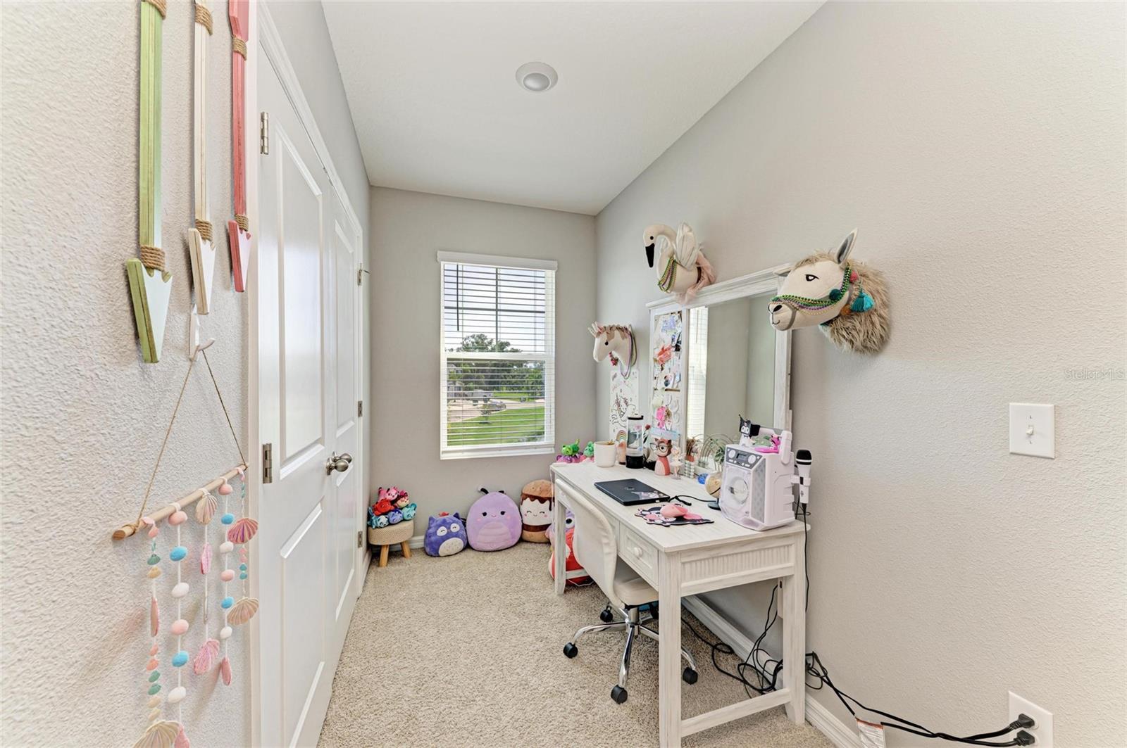 8676 ICE WINE ST, SARASOTA, FL, 34238