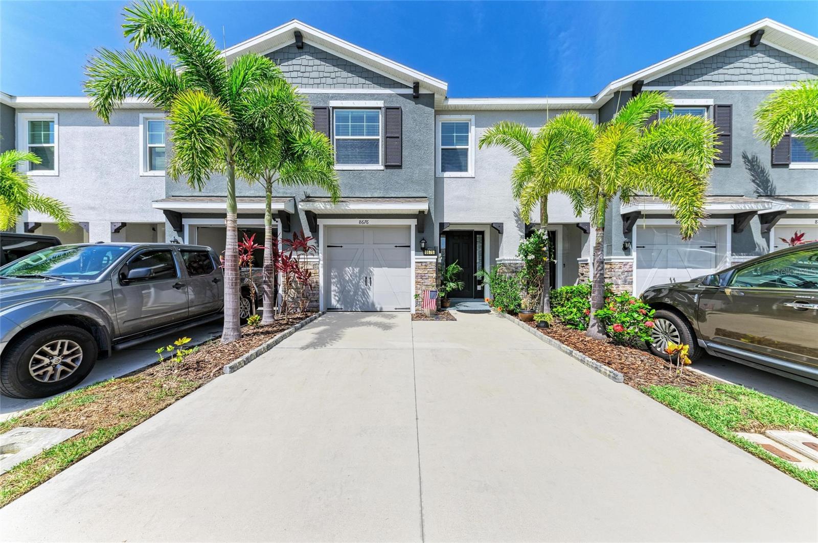 8676 ICE WINE ST, SARASOTA, FL, 34238