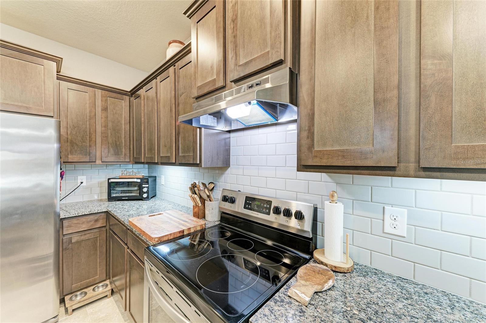 8676 ICE WINE ST, SARASOTA, FL, 34238