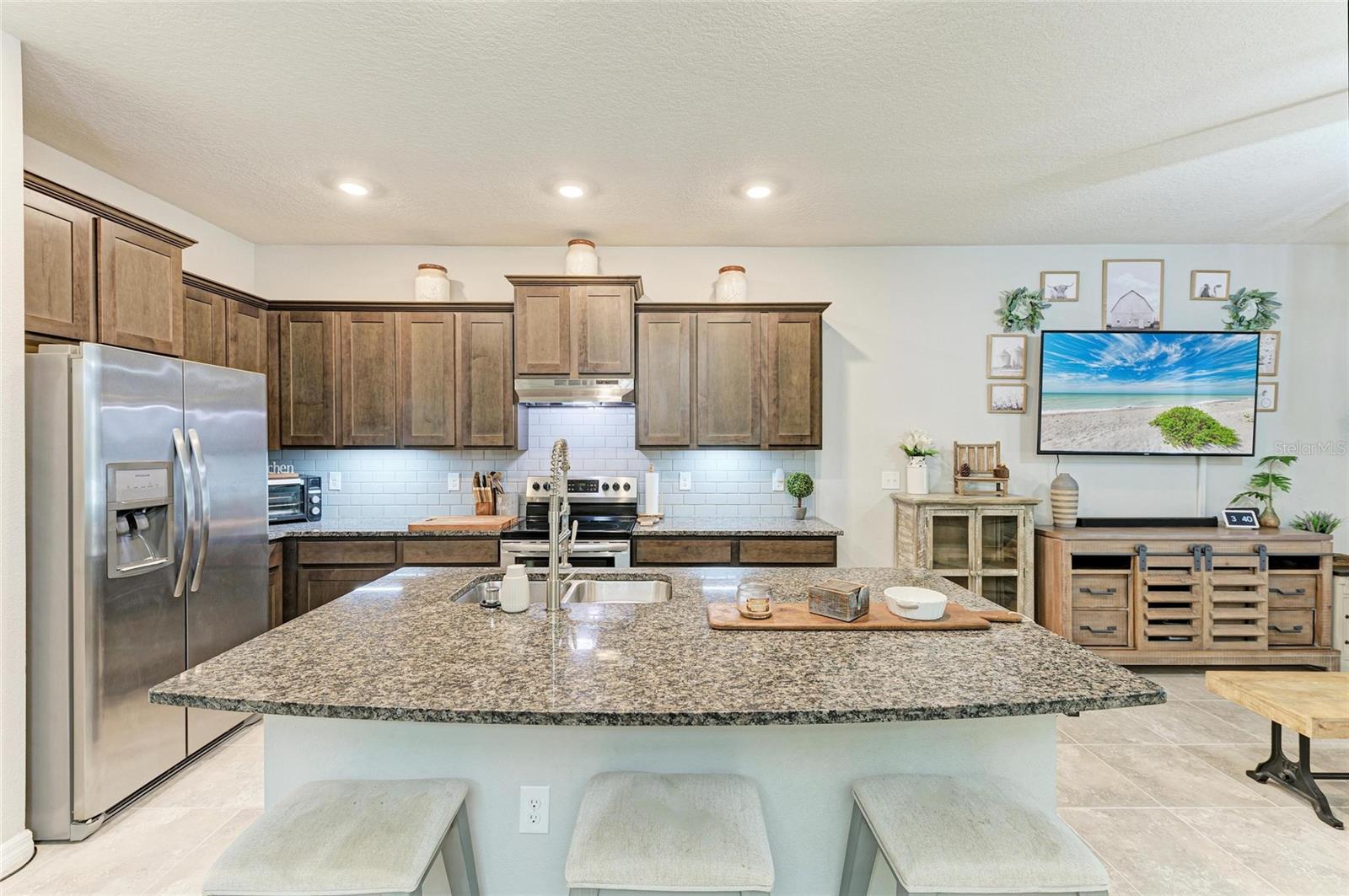 8676 ICE WINE ST, SARASOTA, FL, 34238