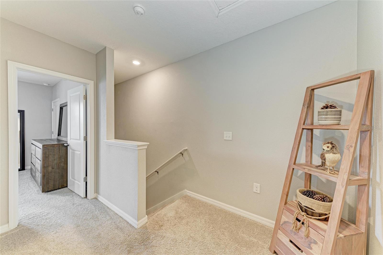 8676 ICE WINE ST, SARASOTA, FL, 34238